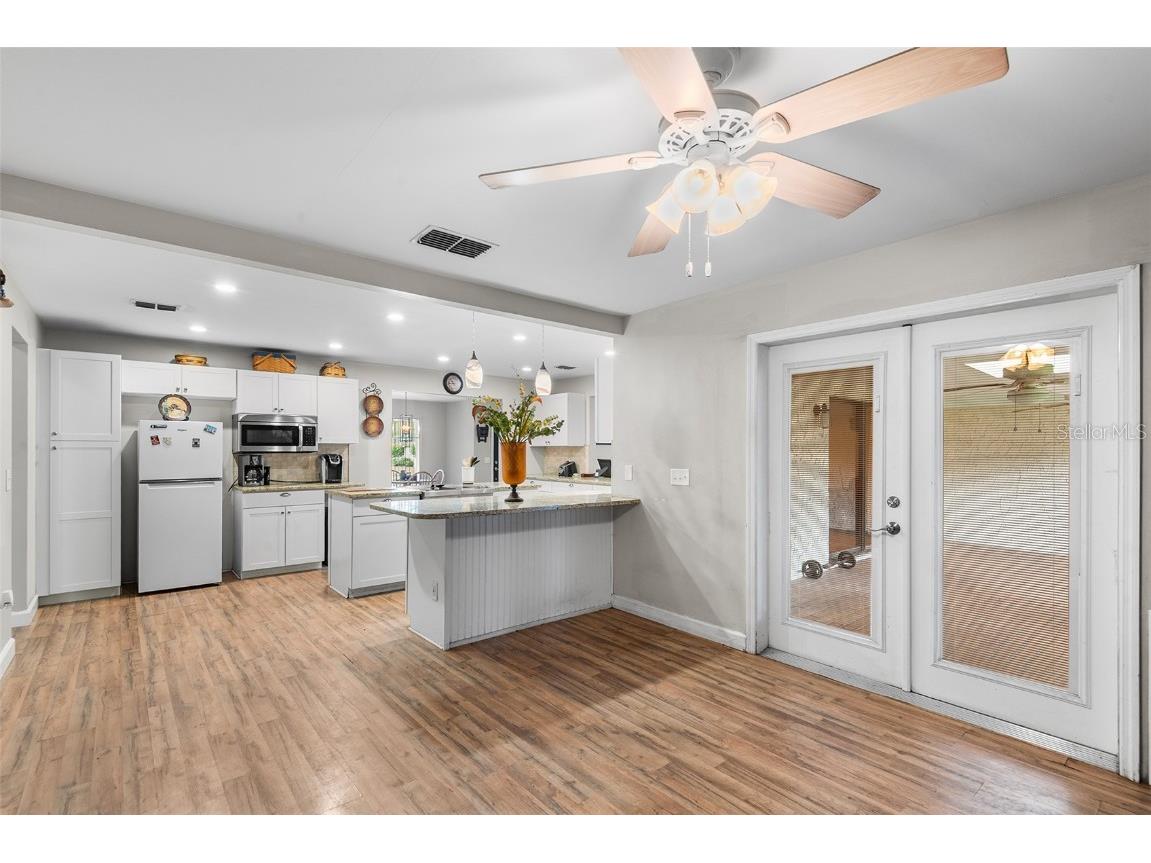 2002 Amesbury Drive Auburndale FL 33823 P4936524 image10