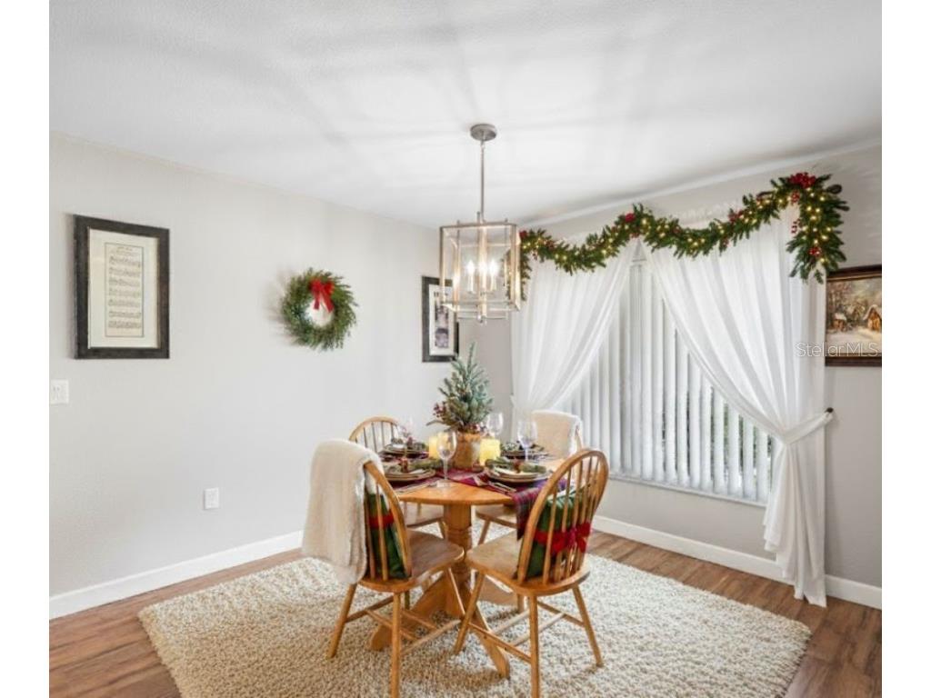 2002 Amesbury Drive Auburndale FL 33823 P4936524 image11