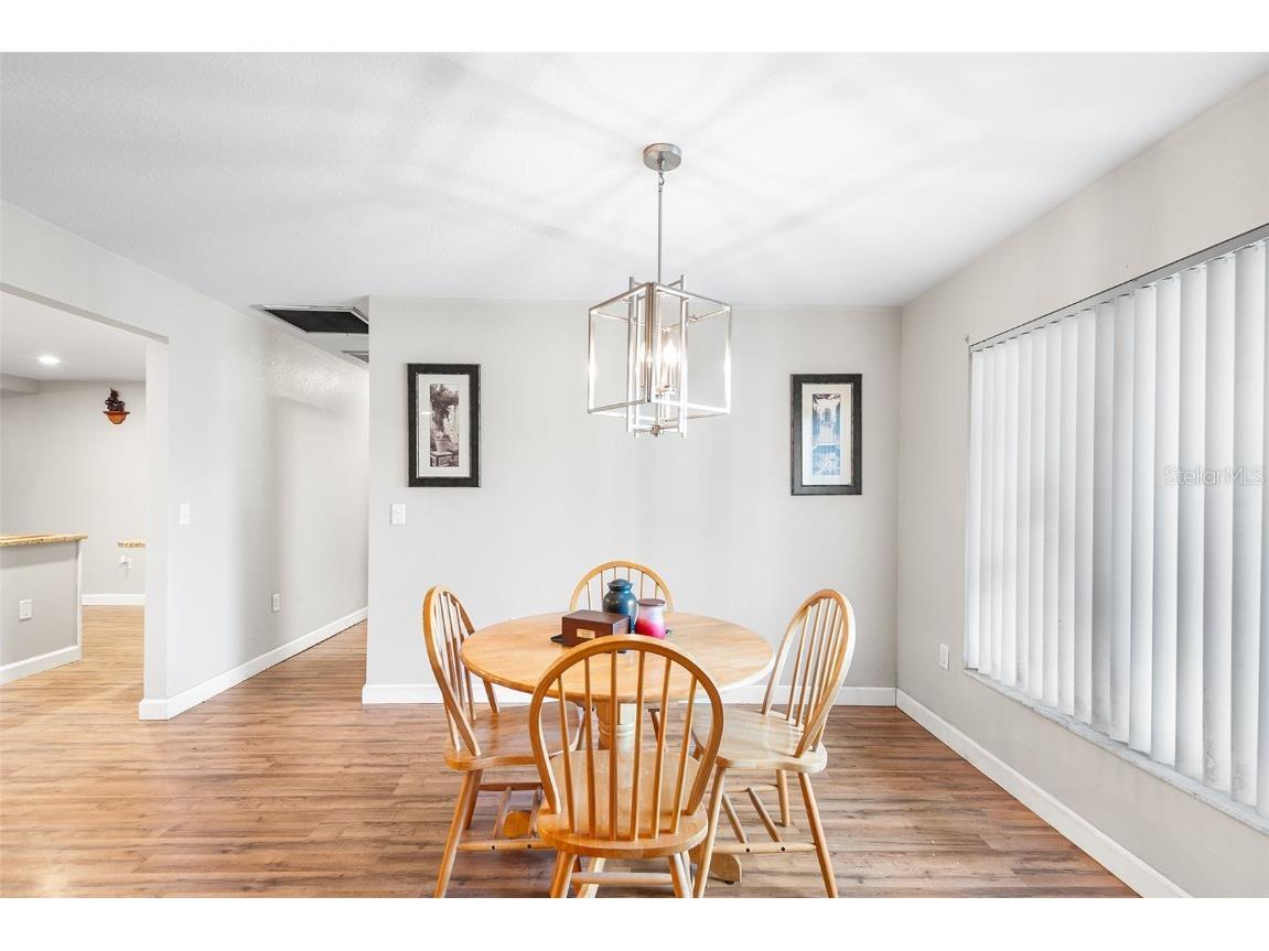 2002 Amesbury Drive Auburndale FL 33823 P4936524 image12