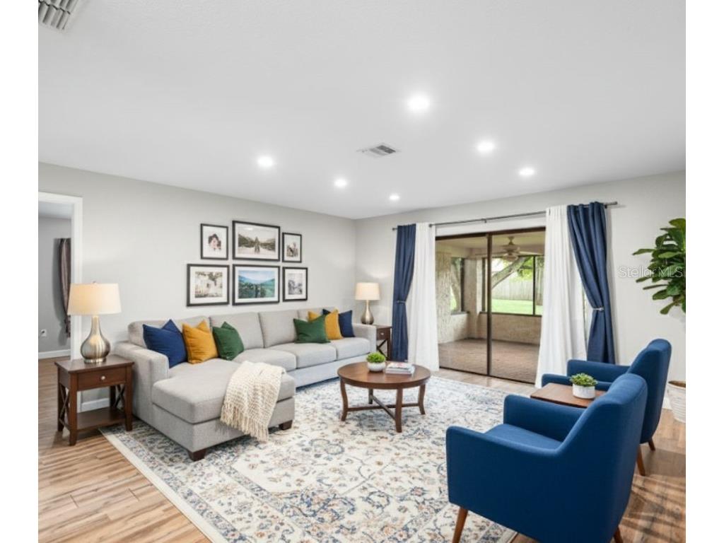 2002 Amesbury Drive Auburndale FL 33823 P4936524 image15