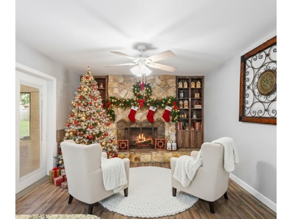 2002 Amesbury Drive Auburndale FL 33823 P4936524 image17