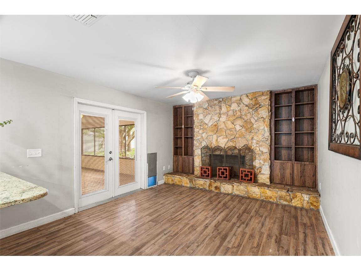 2002 Amesbury Drive Auburndale FL 33823 P4936524 image18