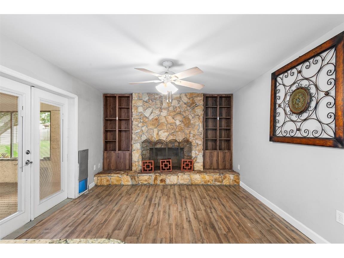 2002 Amesbury Drive Auburndale FL 33823 P4936524 image19