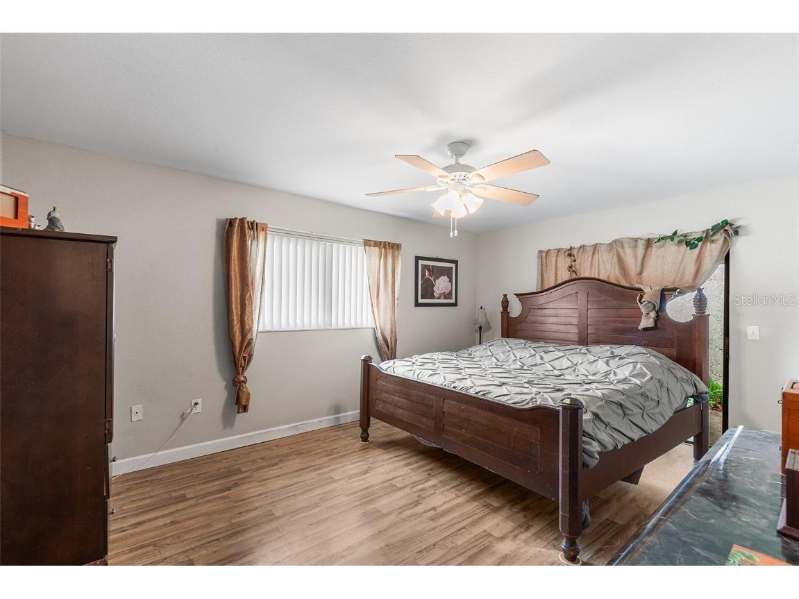 2002 Amesbury Drive Auburndale FL 33823 P4936524 image20