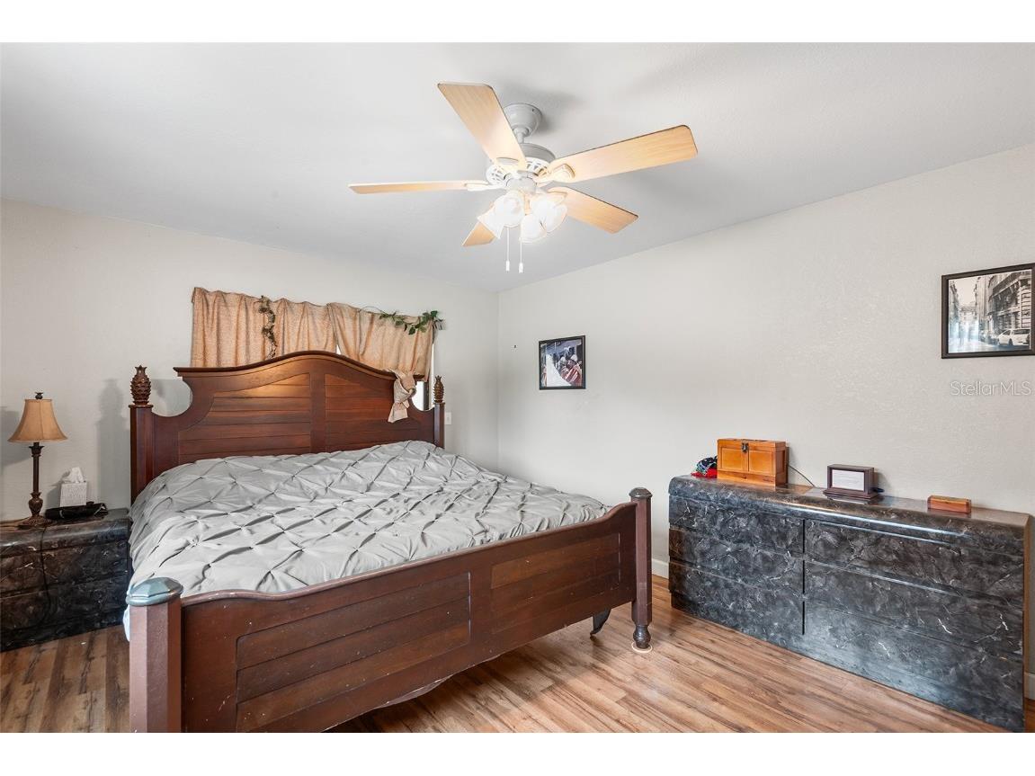 2002 Amesbury Drive Auburndale FL 33823 P4936524 image21