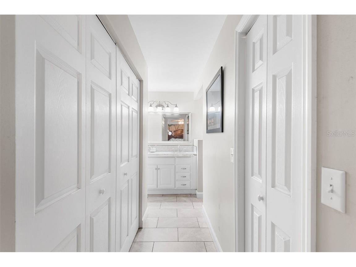 2002 Amesbury Drive Auburndale FL 33823 P4936524 image22