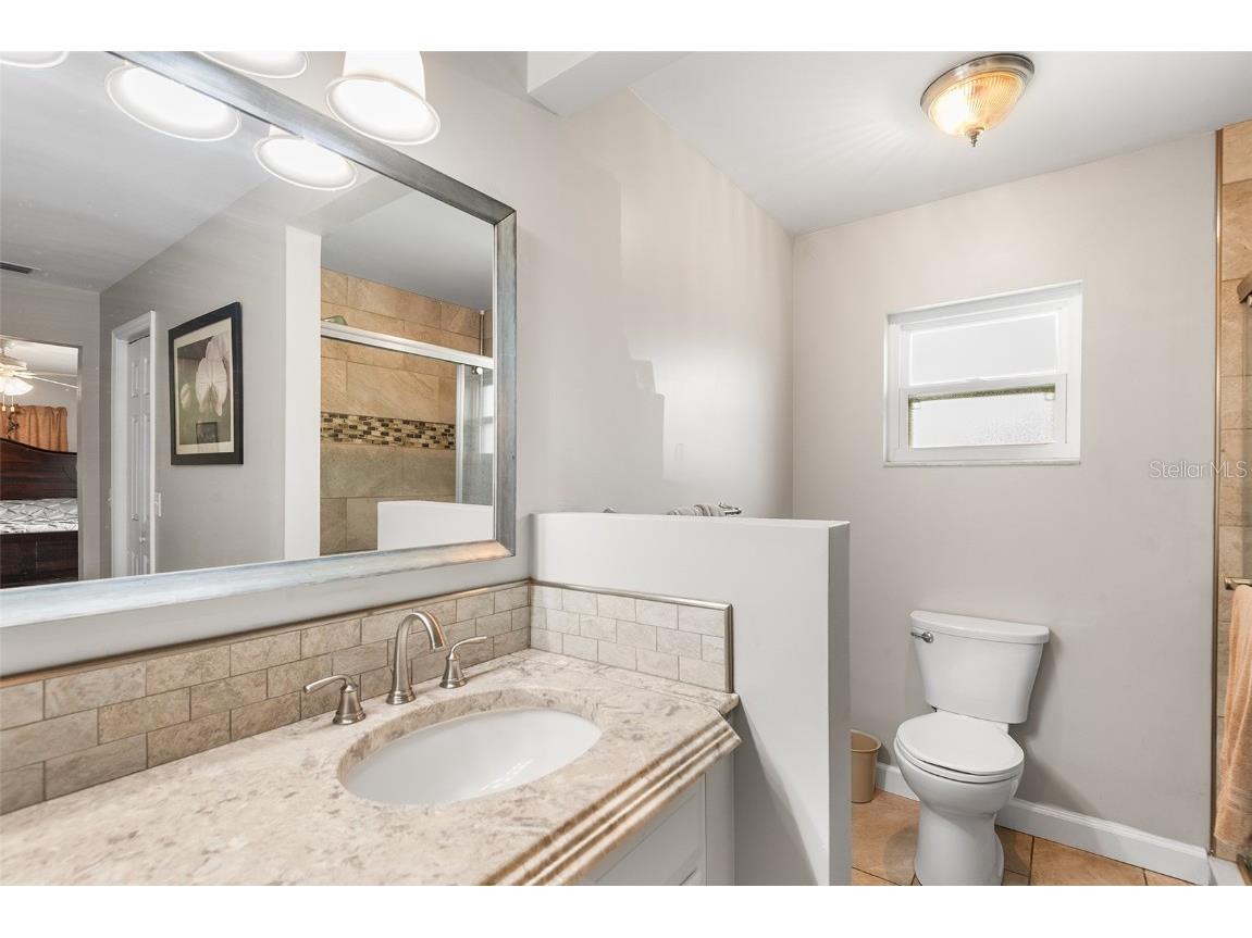 2002 Amesbury Drive Auburndale FL 33823 P4936524 image23