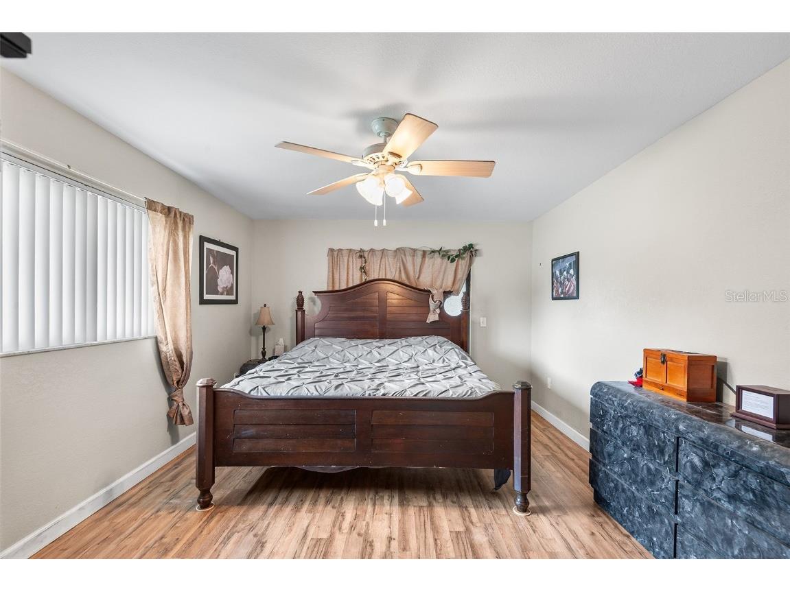 2002 Amesbury Drive Auburndale FL 33823 P4936524 image25