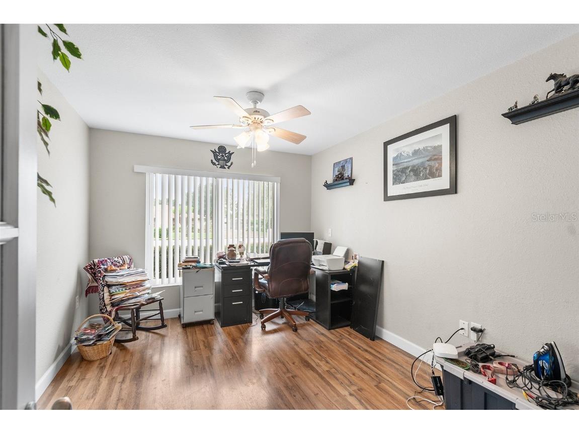 2002 Amesbury Drive Auburndale FL 33823 P4936524 image26