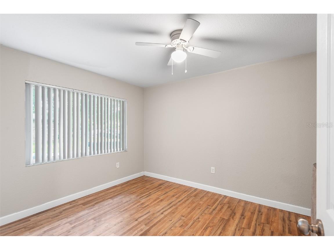 2002 Amesbury Drive Auburndale FL 33823 P4936524 image27