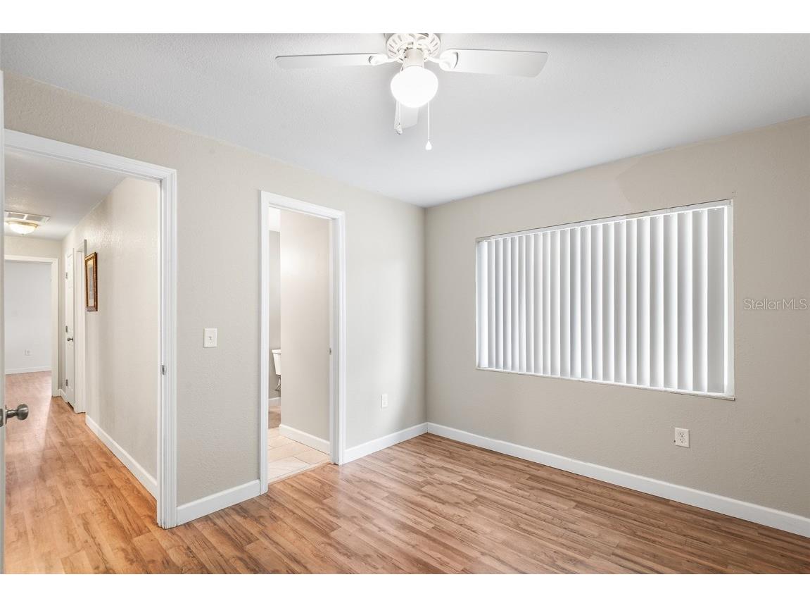 2002 Amesbury Drive Auburndale FL 33823 P4936524 image28