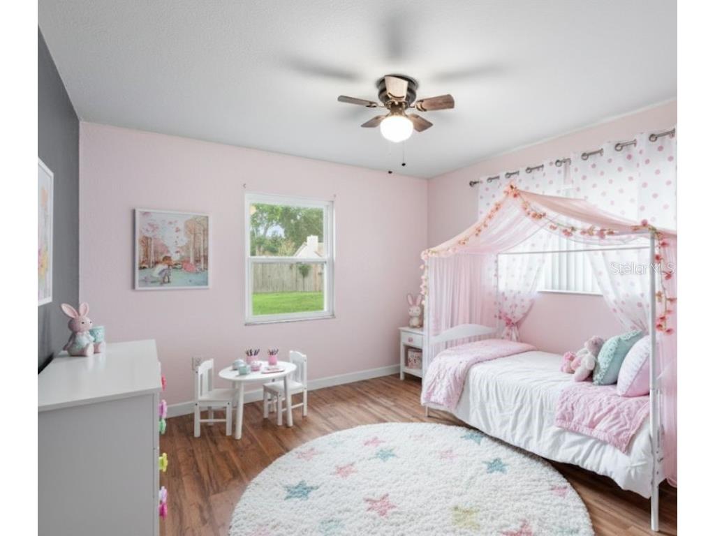 2002 Amesbury Drive Auburndale FL 33823 P4936524 image30