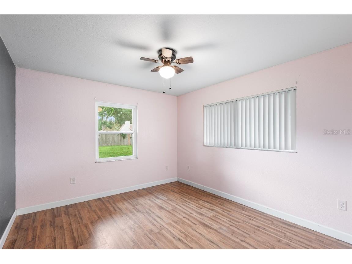 2002 Amesbury Drive Auburndale FL 33823 P4936524 image31