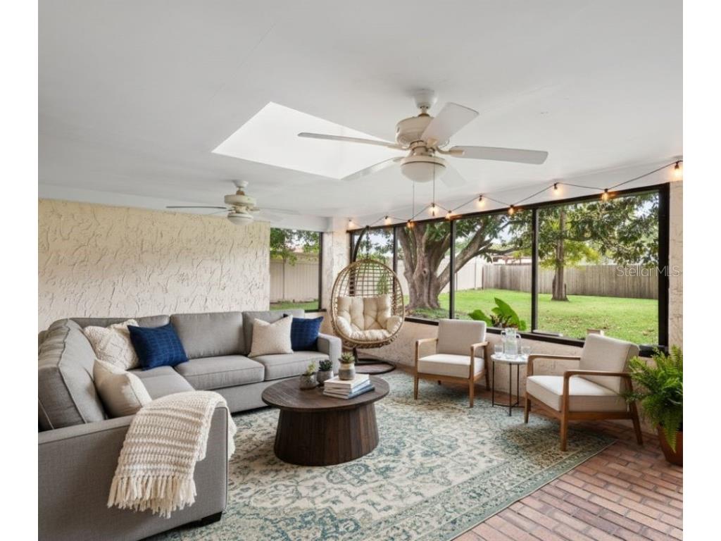 2002 Amesbury Drive Auburndale FL 33823 P4936524 image34