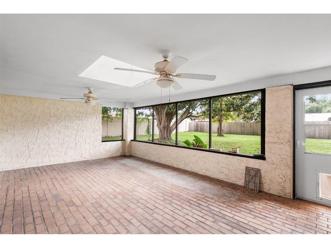 2002 Amesbury Drive Auburndale FL 33823 P4936524 image35