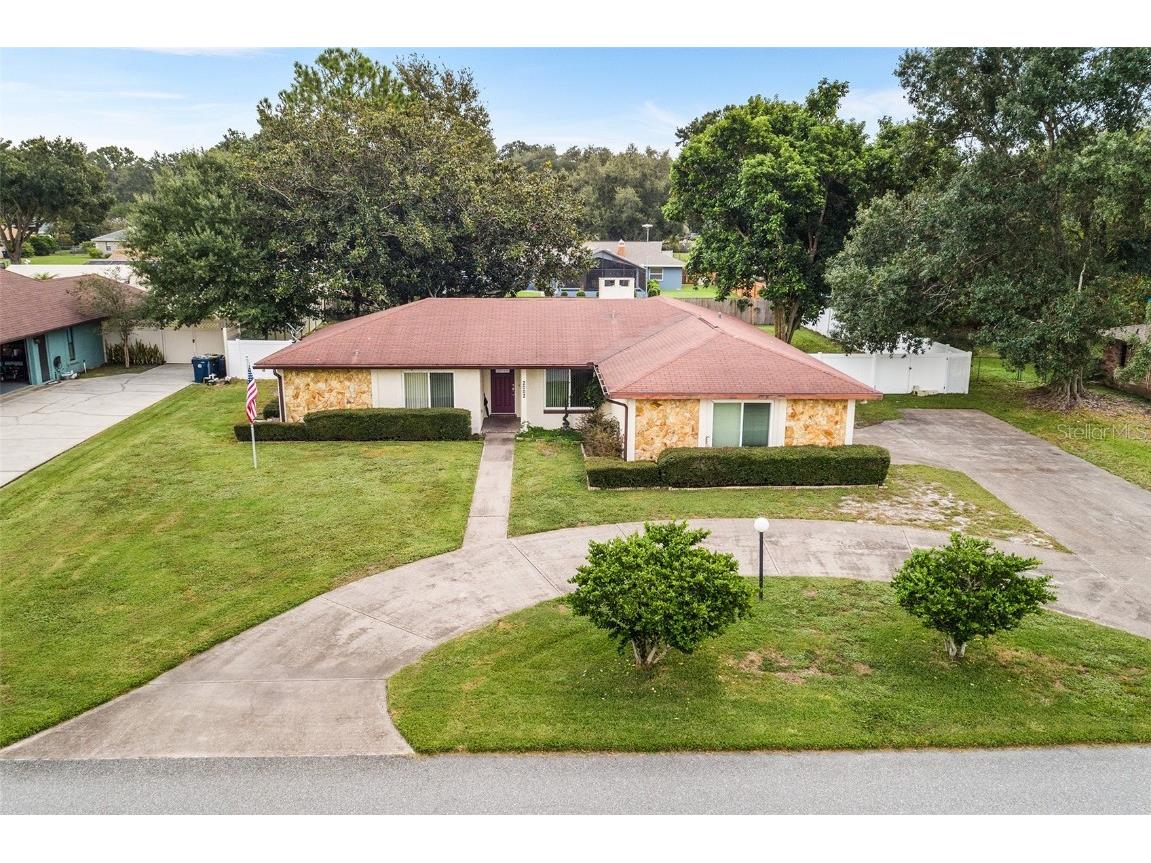 2002 Amesbury Drive Auburndale FL 33823 P4936524 image37