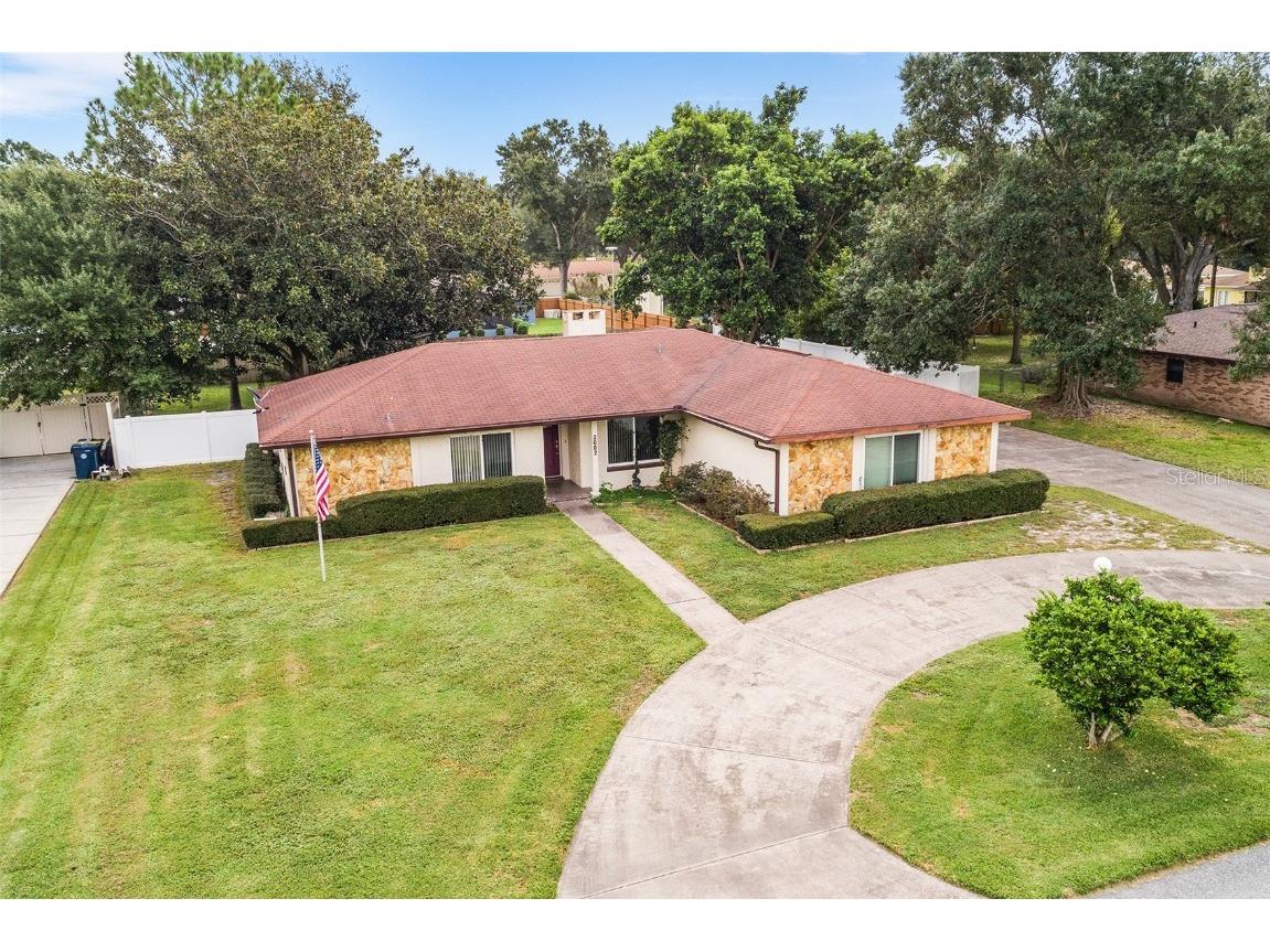 2002 Amesbury Drive Auburndale FL 33823 P4936524 image38