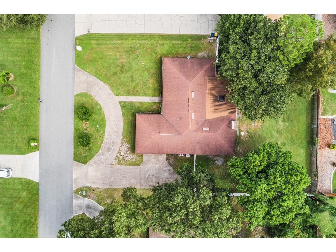 2002 Amesbury Drive Auburndale FL 33823 P4936524 image39