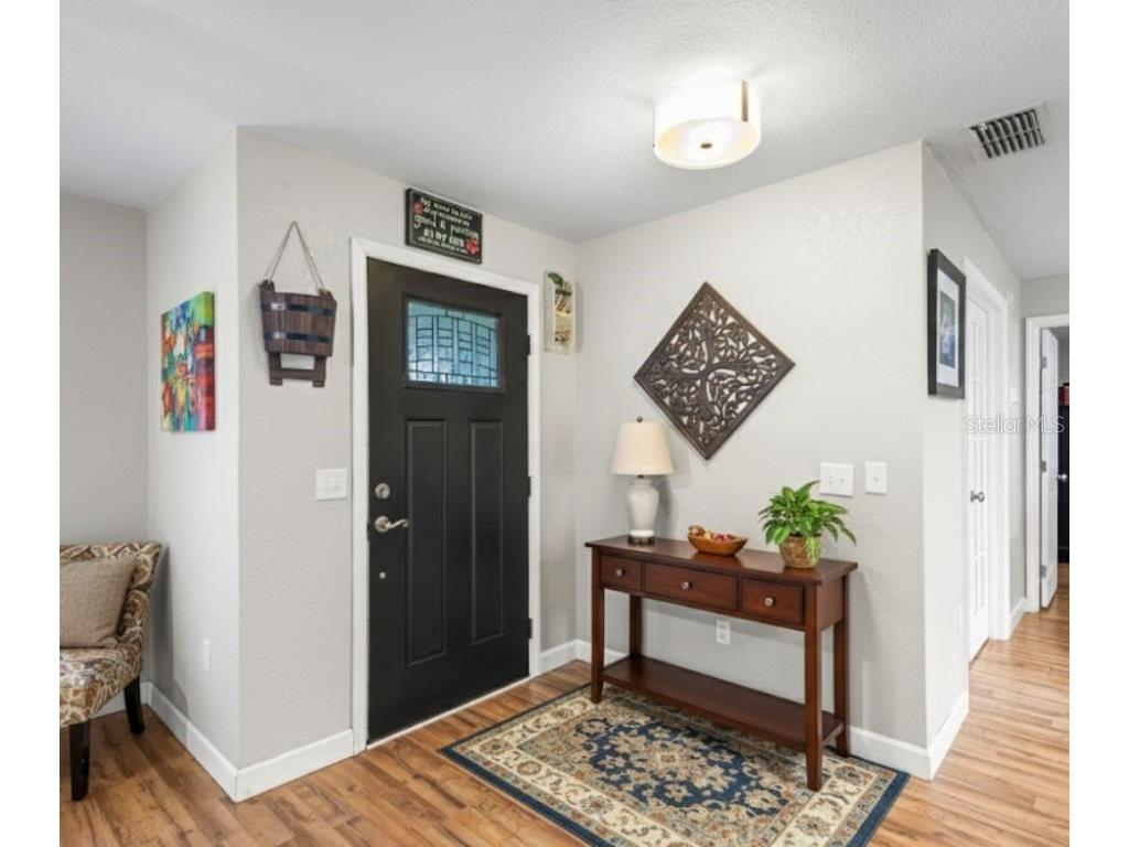 2002 Amesbury Drive Auburndale FL 33823 P4936524 image4