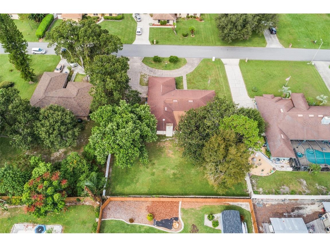 2002 Amesbury Drive Auburndale FL 33823 P4936524 image40