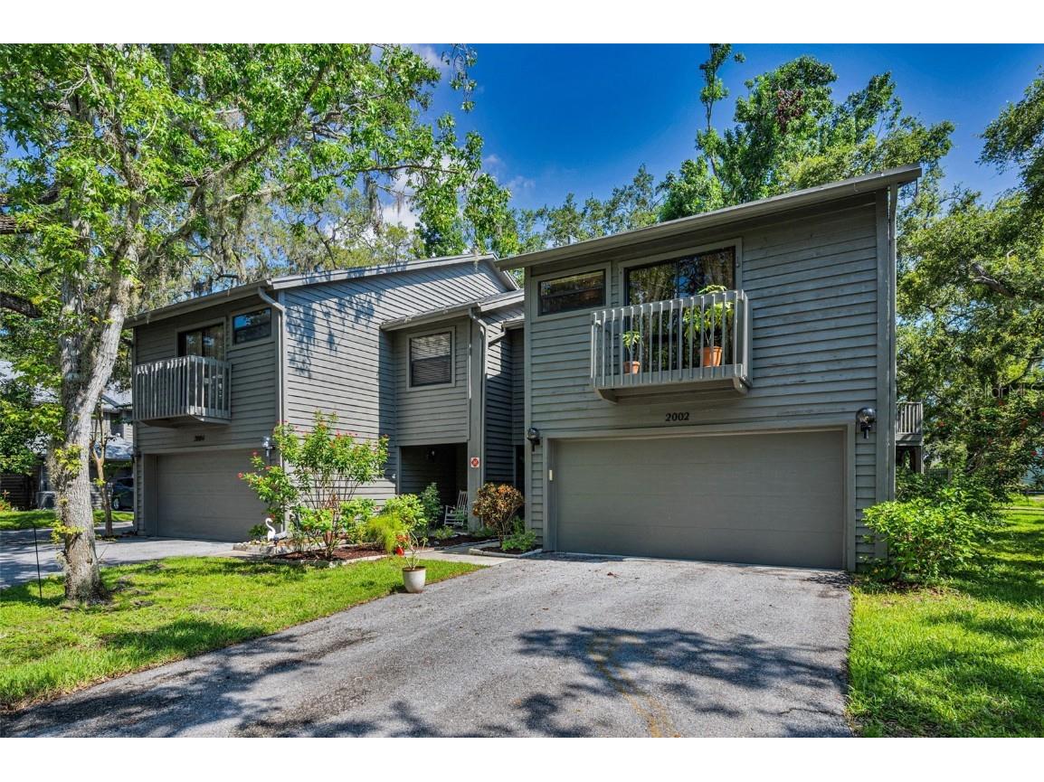 2002 Arbor Drive Clearwater FL 33760 TB8417755 image1