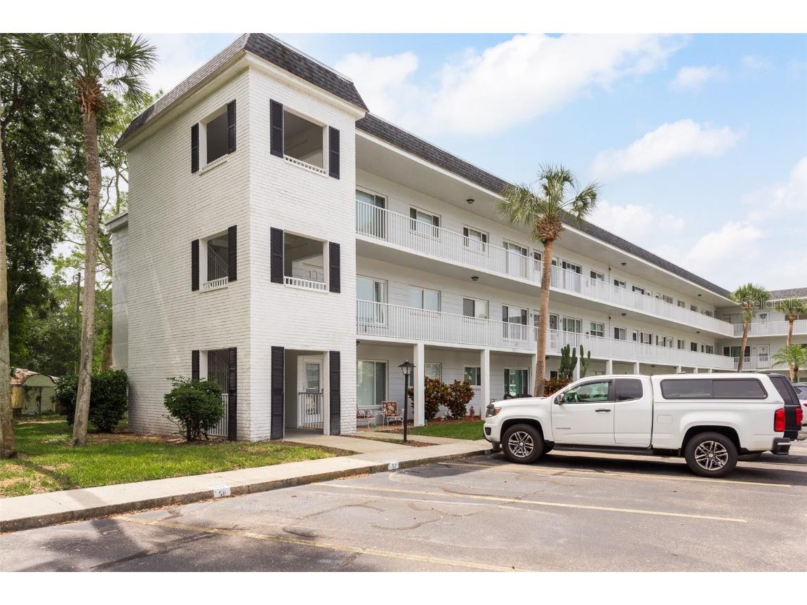 2002 Australia Way E #54 Clearwater FL 33763 U8237471 image1