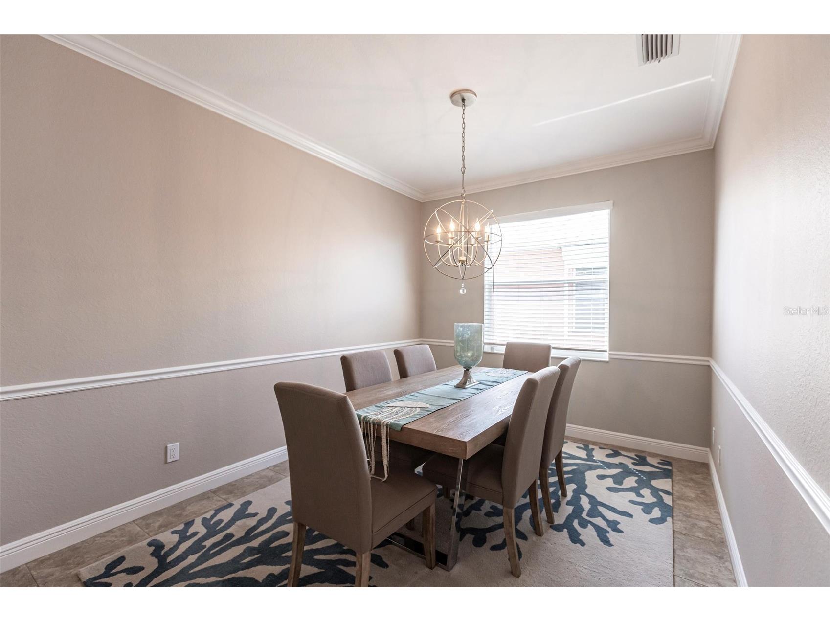 2002 Bal Harbor Boulevard #1022 Punta Gorda FL 33950 C7523362 image10