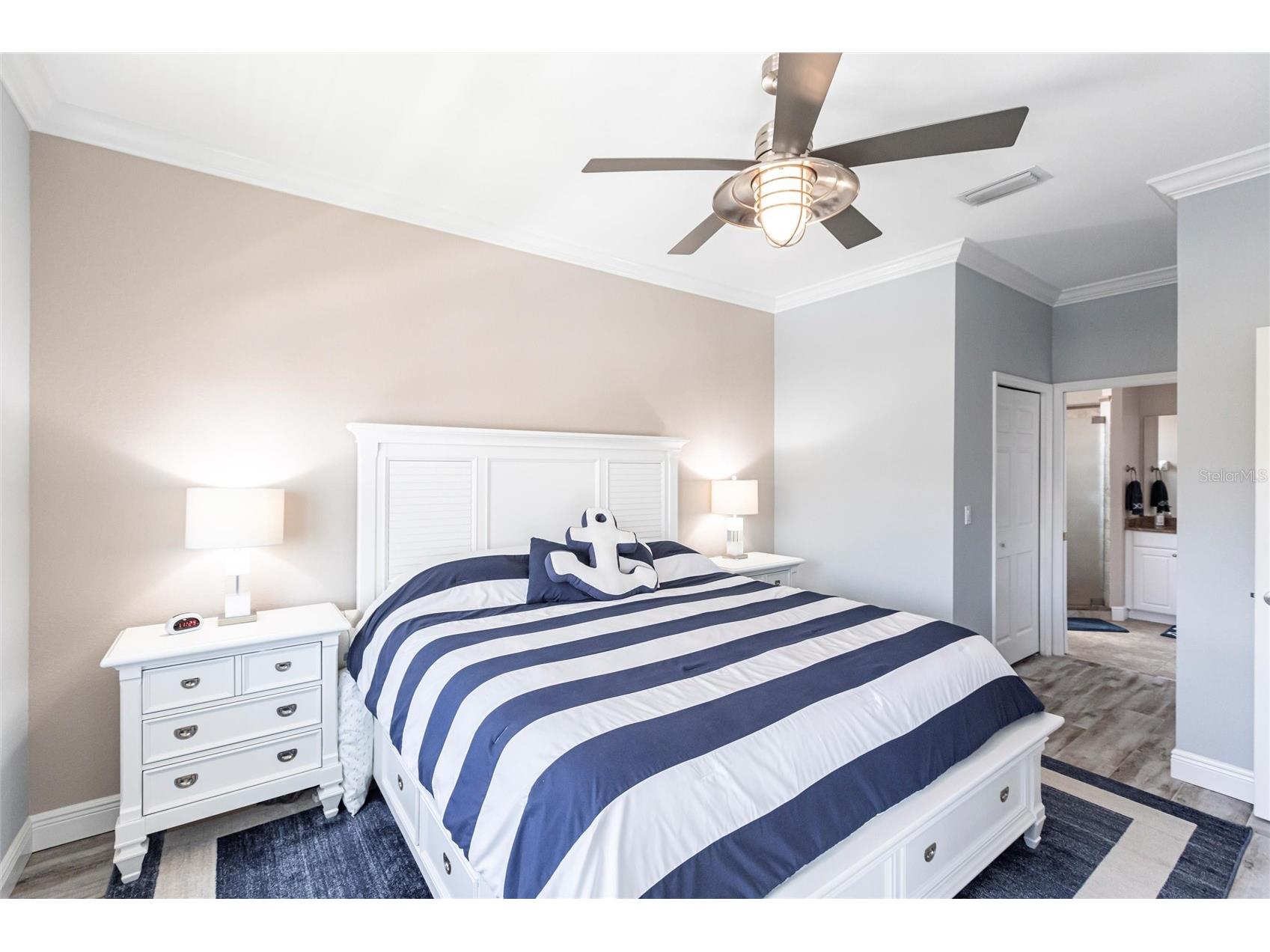 2002 Bal Harbor Boulevard #1022 Punta Gorda FL 33950 C7523362 image11