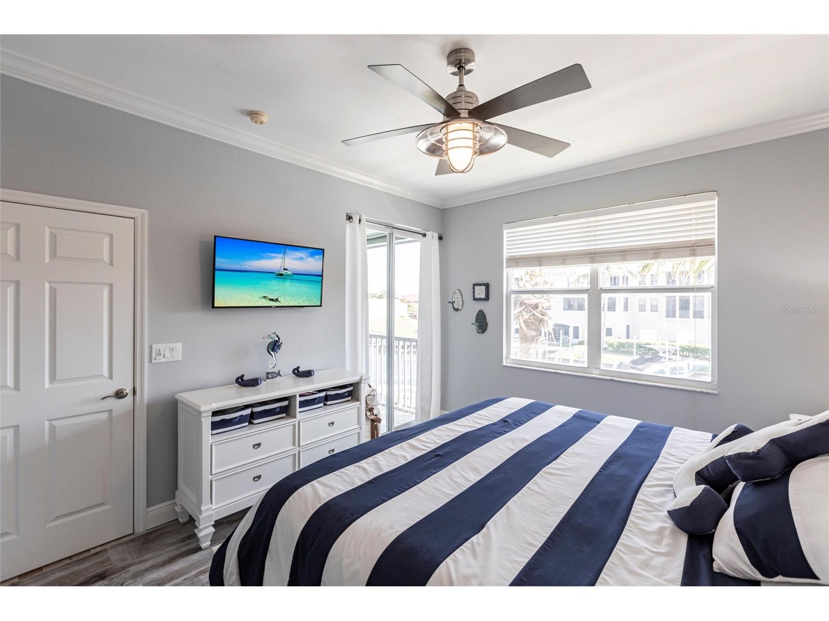 2002 Bal Harbor Boulevard #1022 Punta Gorda FL 33950 C7523362 image12