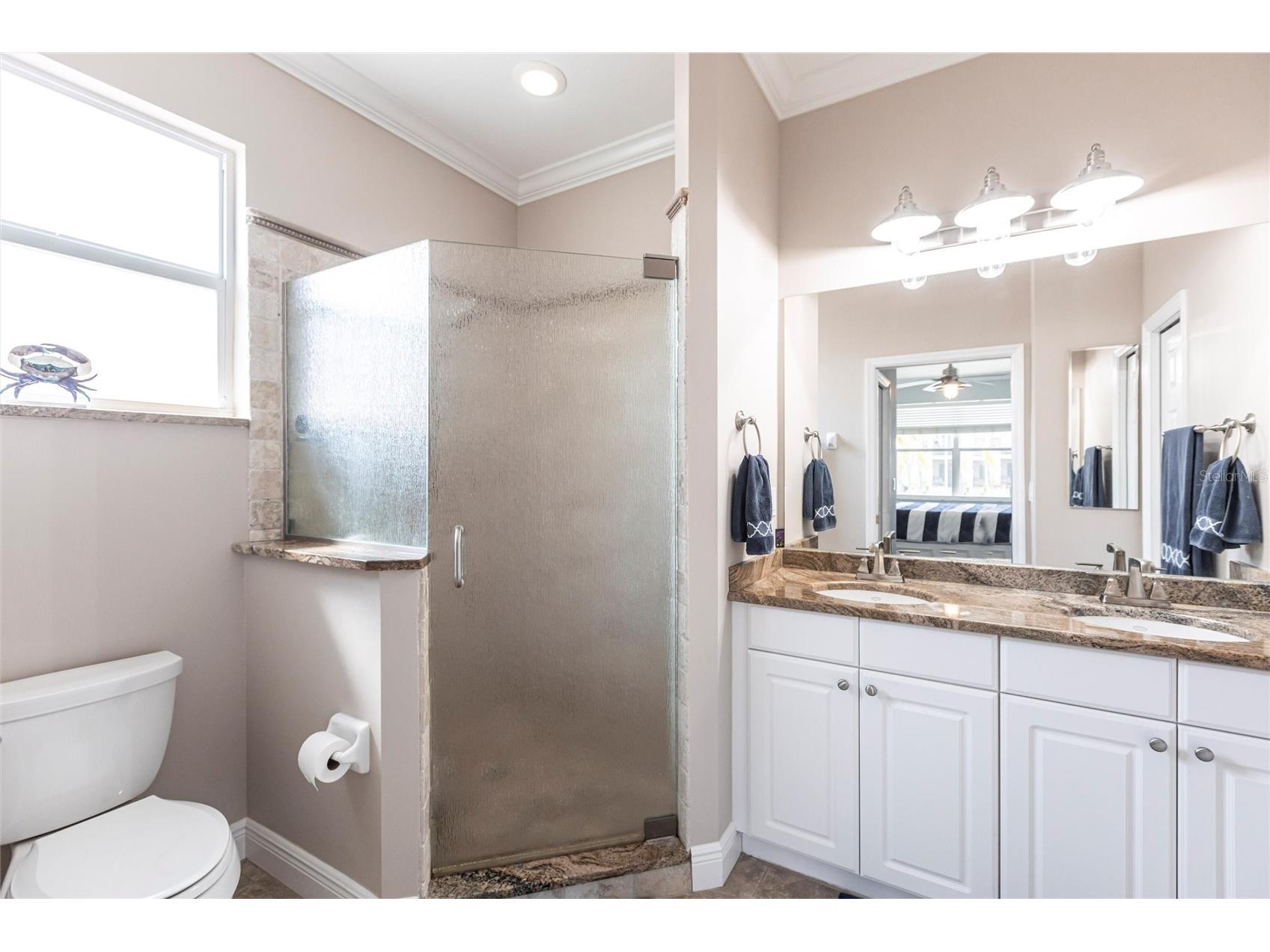 2002 Bal Harbor Boulevard #1022 Punta Gorda FL 33950 C7523362 image13