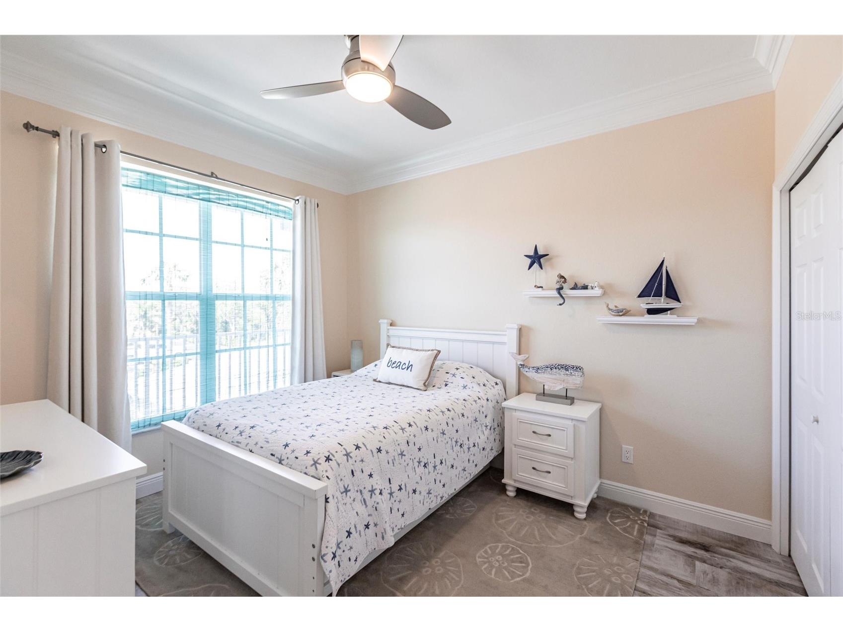 2002 Bal Harbor Boulevard #1022 Punta Gorda FL 33950 C7523362 image14