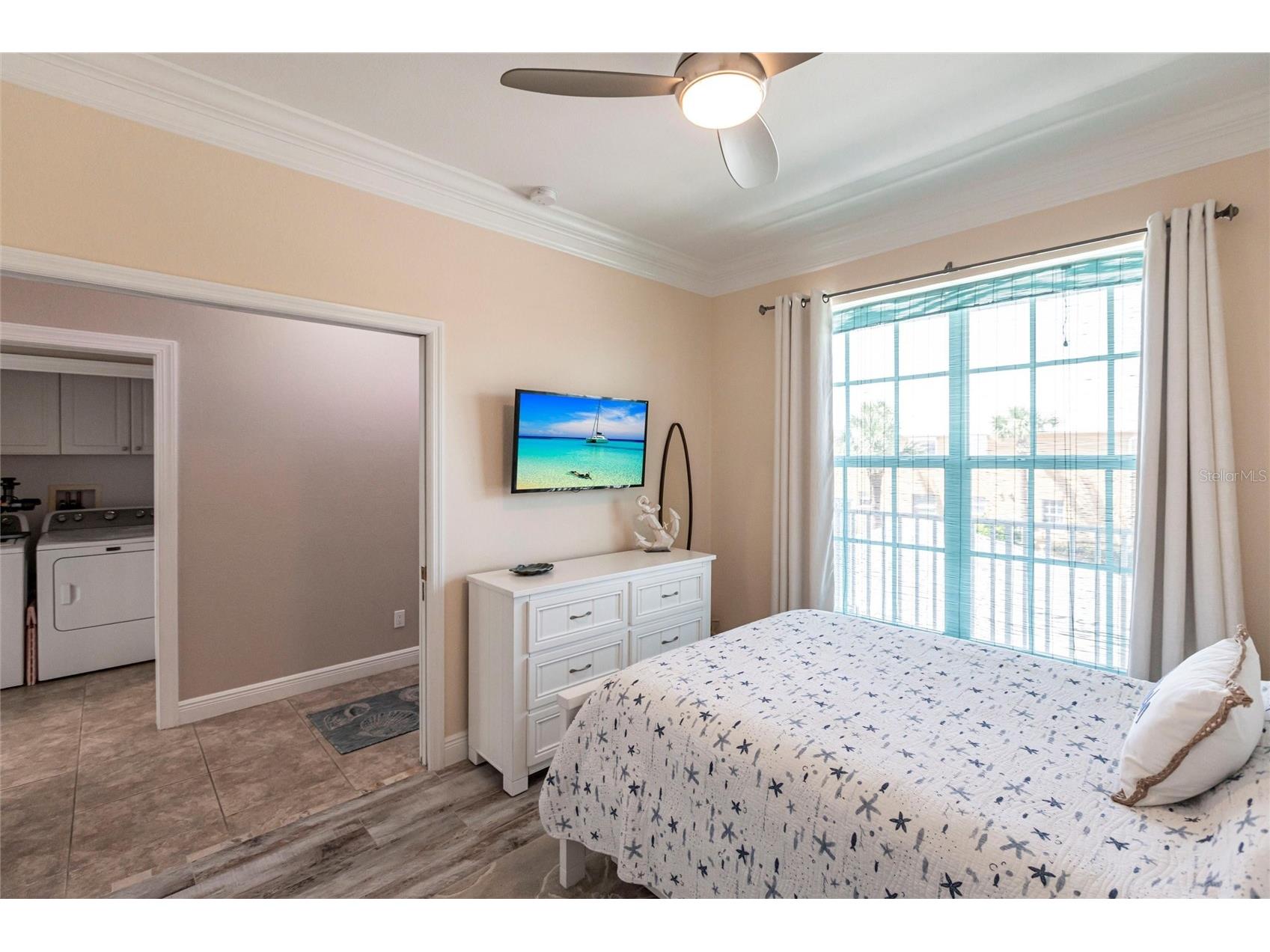2002 Bal Harbor Boulevard #1022 Punta Gorda FL 33950 C7523362 image15