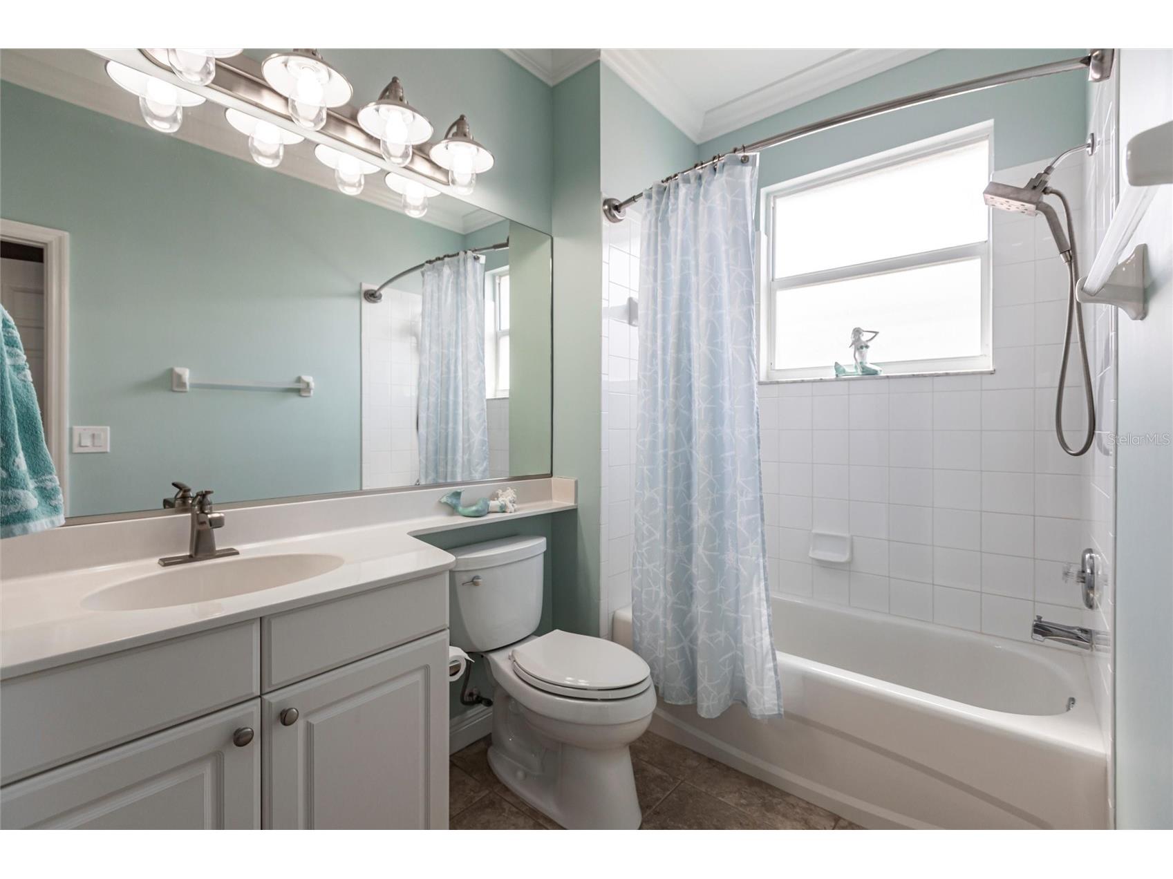 2002 Bal Harbor Boulevard #1022 Punta Gorda FL 33950 C7523362 image16