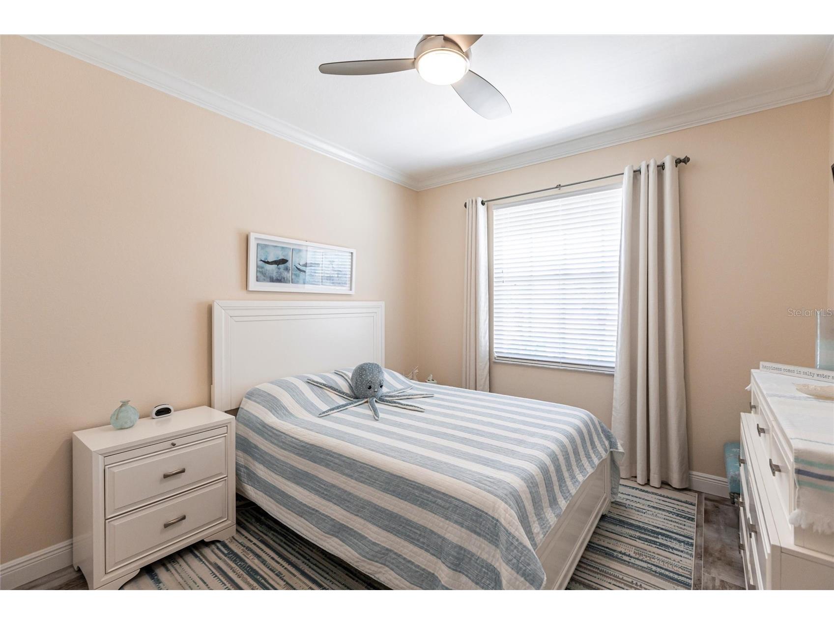 2002 Bal Harbor Boulevard #1022 Punta Gorda FL 33950 C7523362 image17