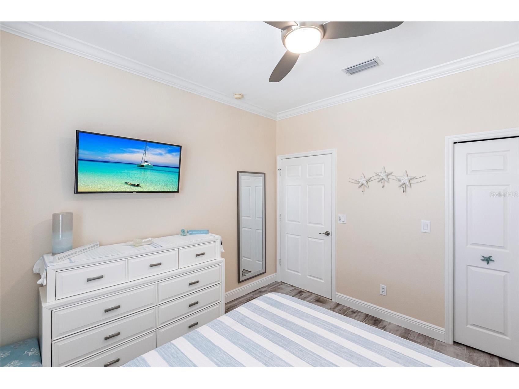 2002 Bal Harbor Boulevard #1022 Punta Gorda FL 33950 C7523362 image18