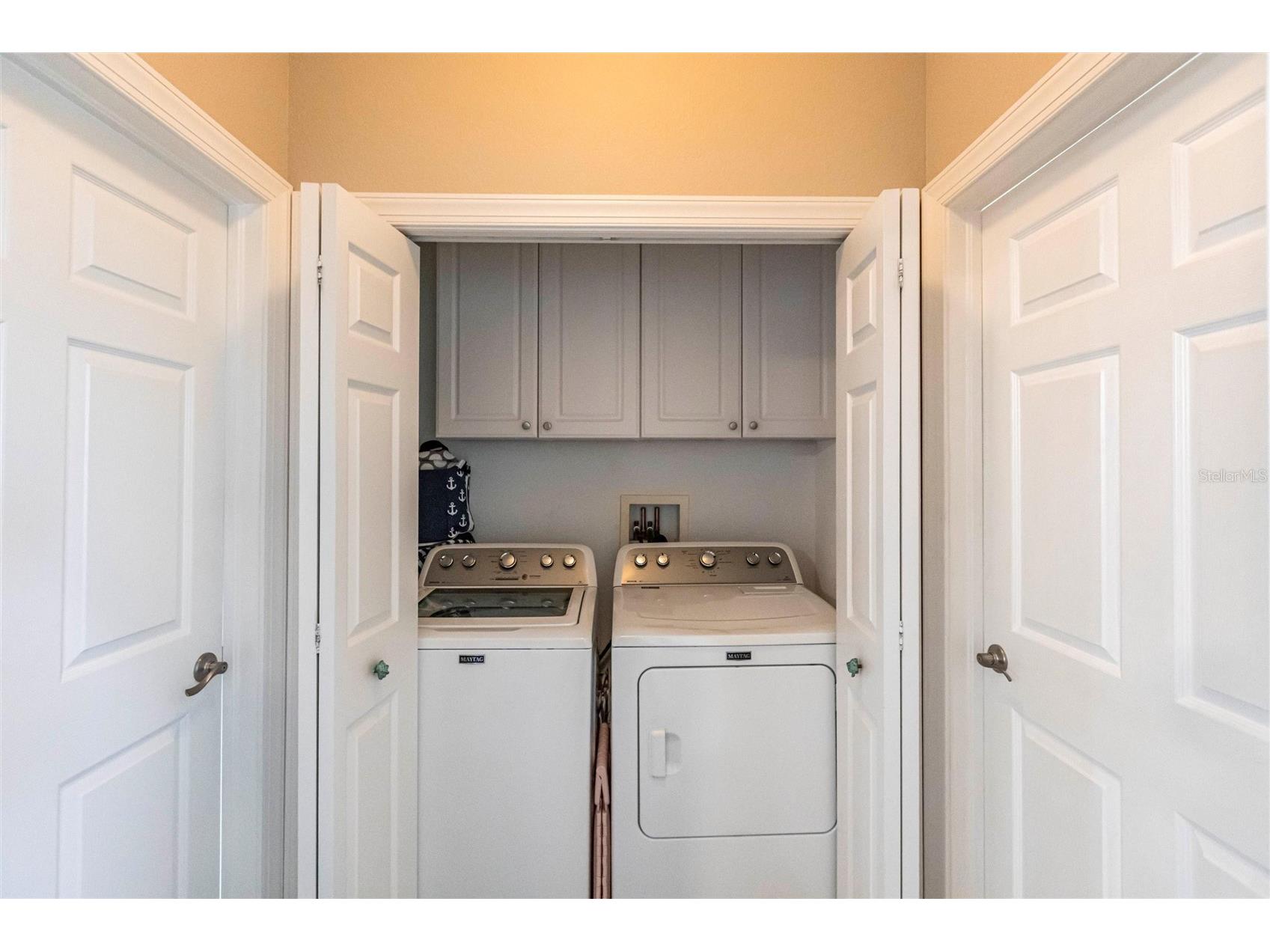 2002 Bal Harbor Boulevard #1022 Punta Gorda FL 33950 C7523362 image19
