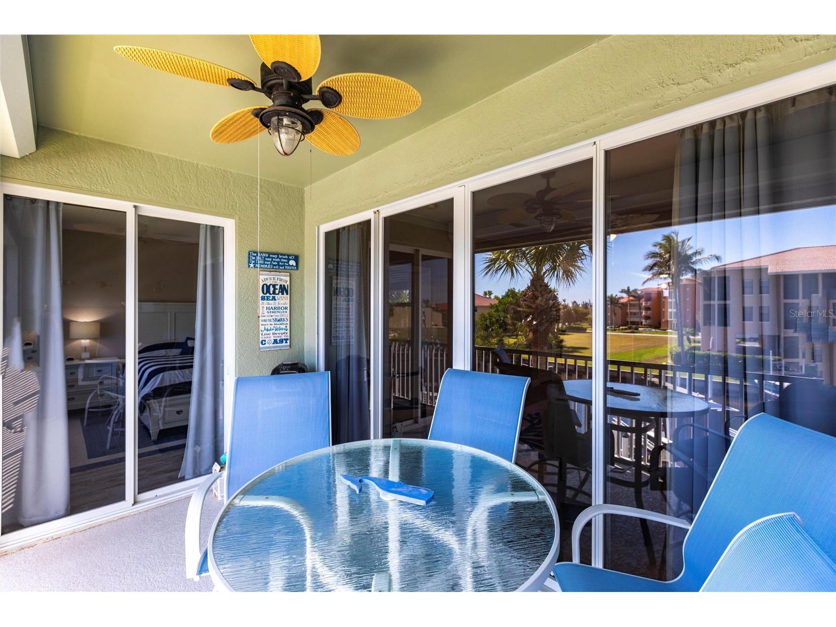 2002 Bal Harbor Boulevard #1022 Punta Gorda FL 33950 C7523362 image20