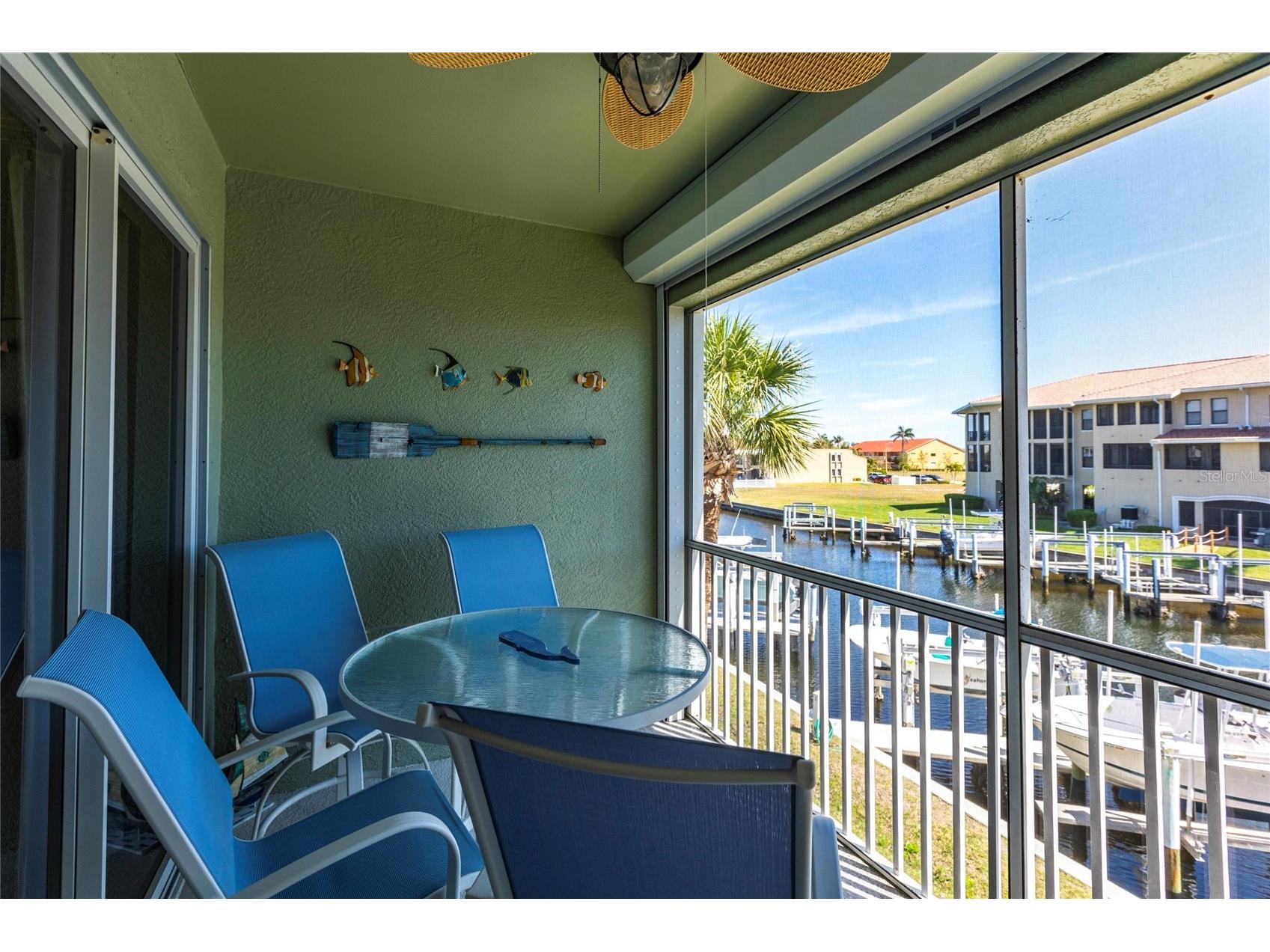 2002 Bal Harbor Boulevard #1022 Punta Gorda FL 33950 C7523362 image21