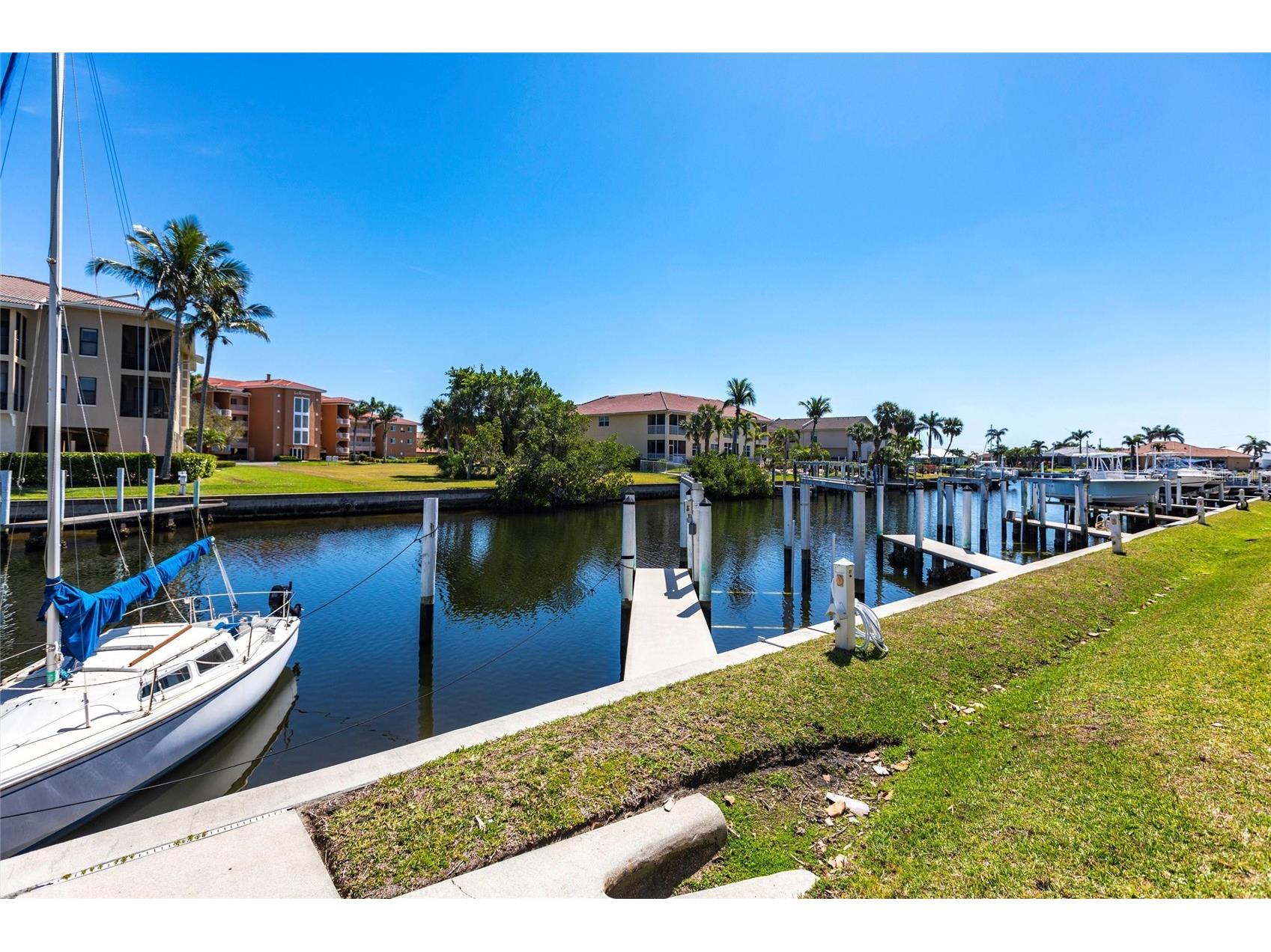 2002 Bal Harbor Boulevard #1022 Punta Gorda FL 33950 C7523362 image24