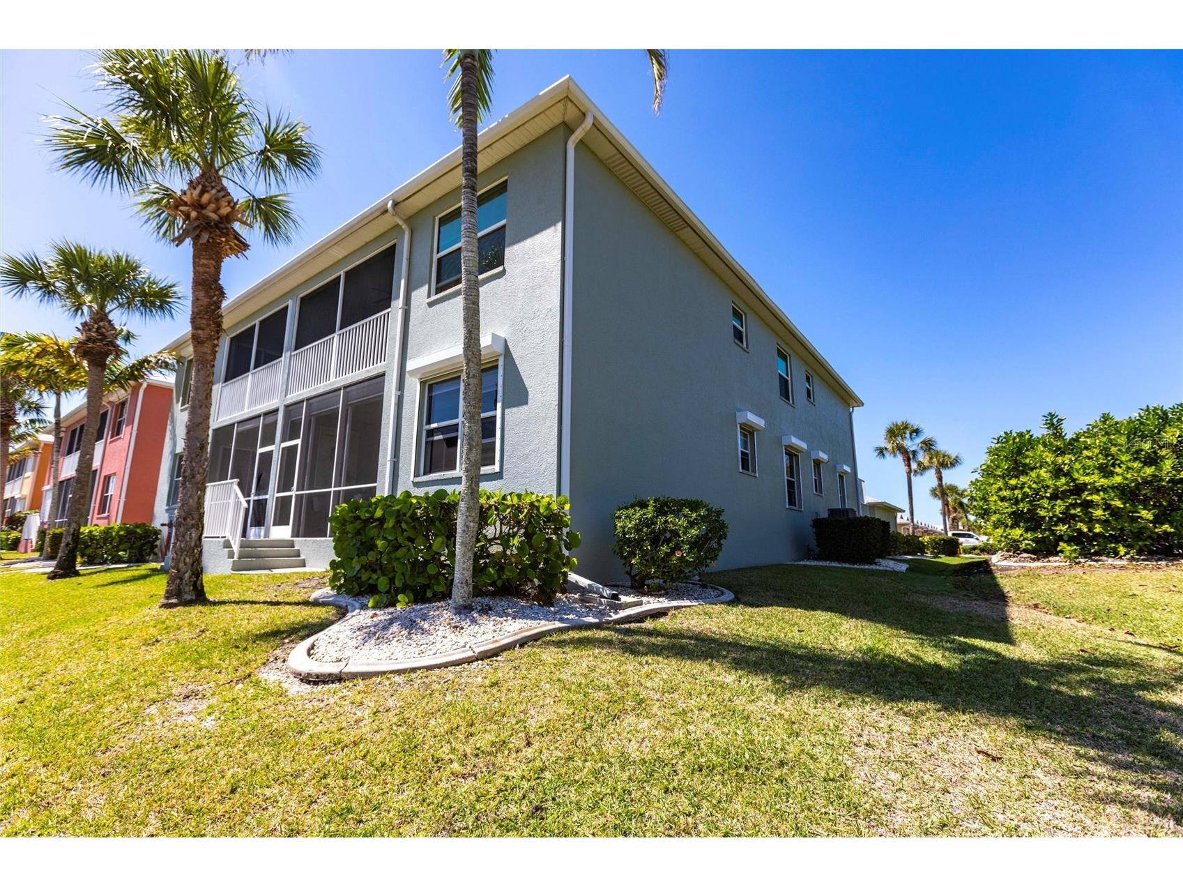 2002 Bal Harbor Boulevard #1022 Punta Gorda FL 33950 C7523362 image25