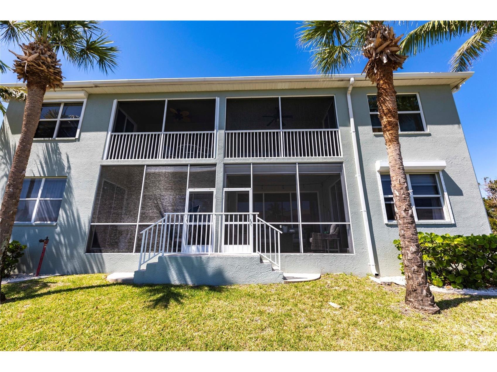 2002 Bal Harbor Boulevard #1022 Punta Gorda FL 33950 C7523362 image26