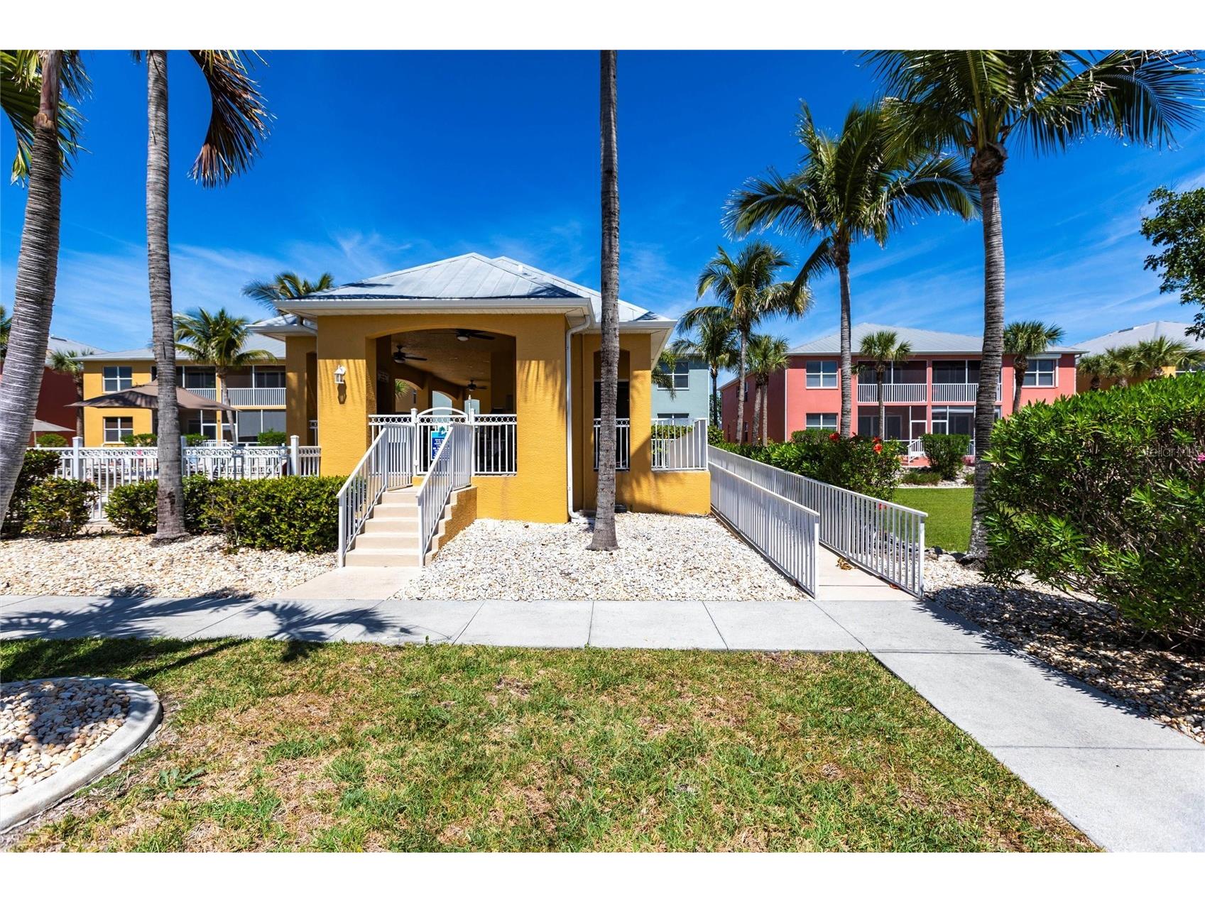 2002 Bal Harbor Boulevard #1022 Punta Gorda FL 33950 C7523362 image30