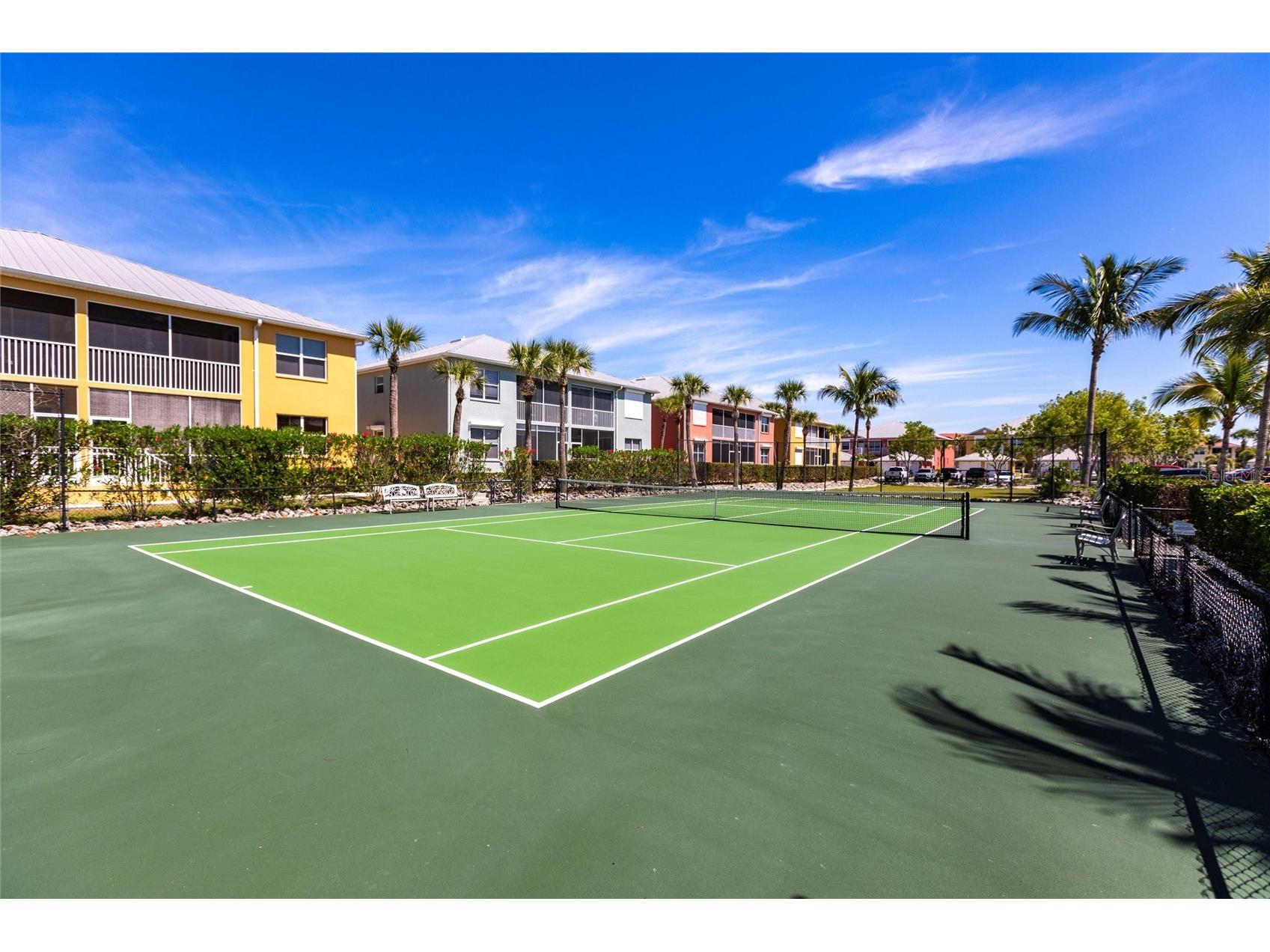2002 Bal Harbor Boulevard #1022 Punta Gorda FL 33950 C7523362 image31