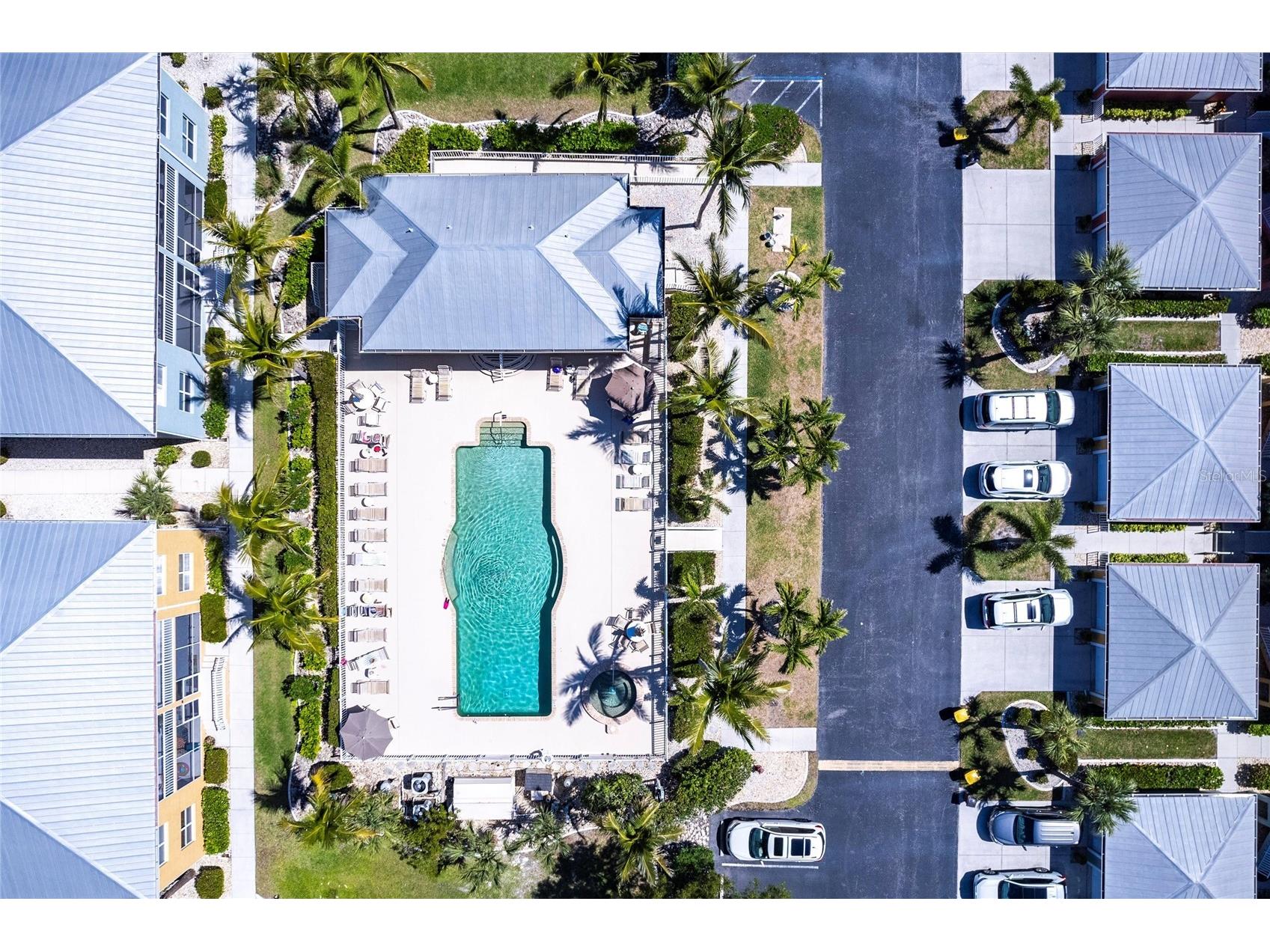 2002 Bal Harbor Boulevard #1022 Punta Gorda FL 33950 C7523362 image32