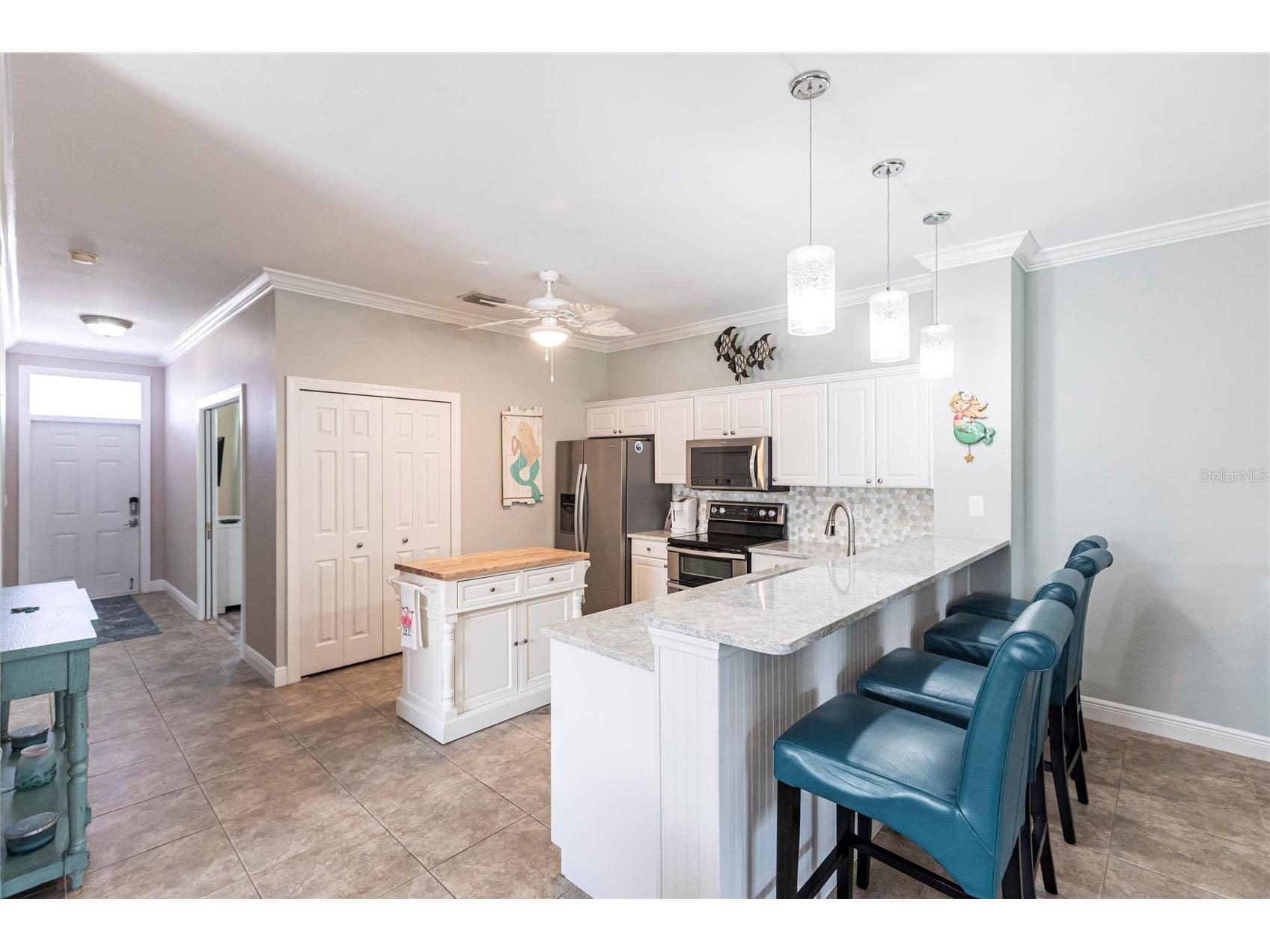 2002 Bal Harbor Boulevard #1022 Punta Gorda FL 33950 C7523362 image4