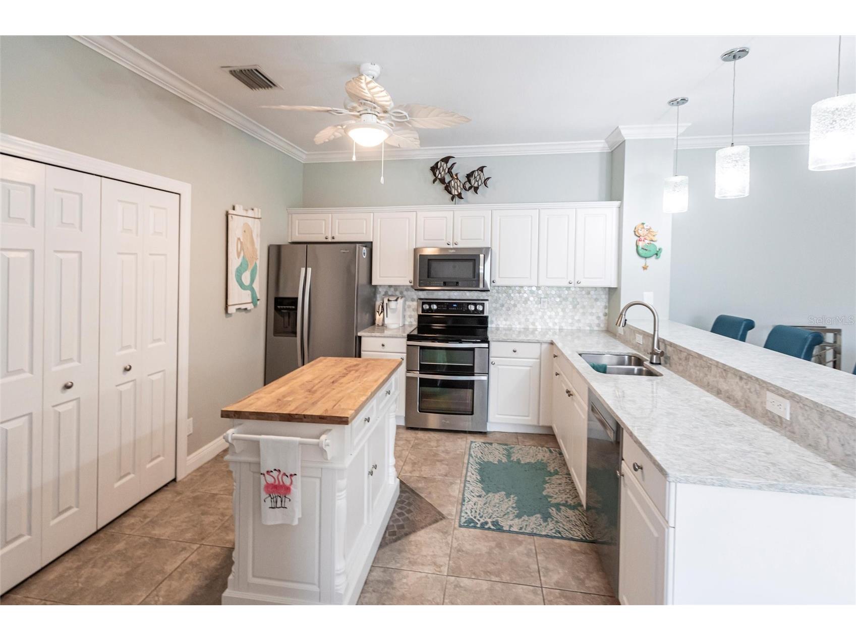 2002 Bal Harbor Boulevard #1022 Punta Gorda FL 33950 C7523362 image5