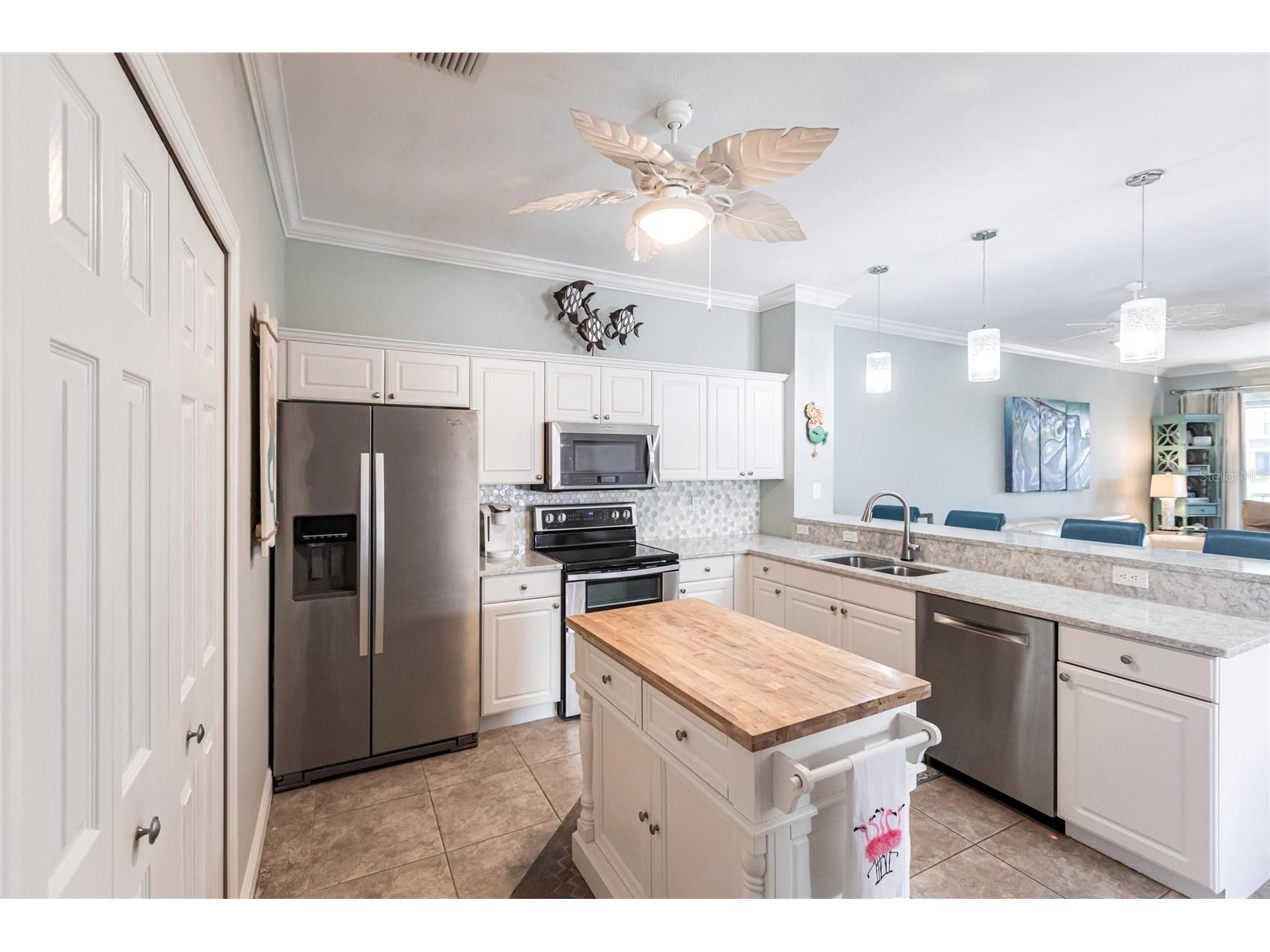 2002 Bal Harbor Boulevard #1022 Punta Gorda FL 33950 C7523362 image6
