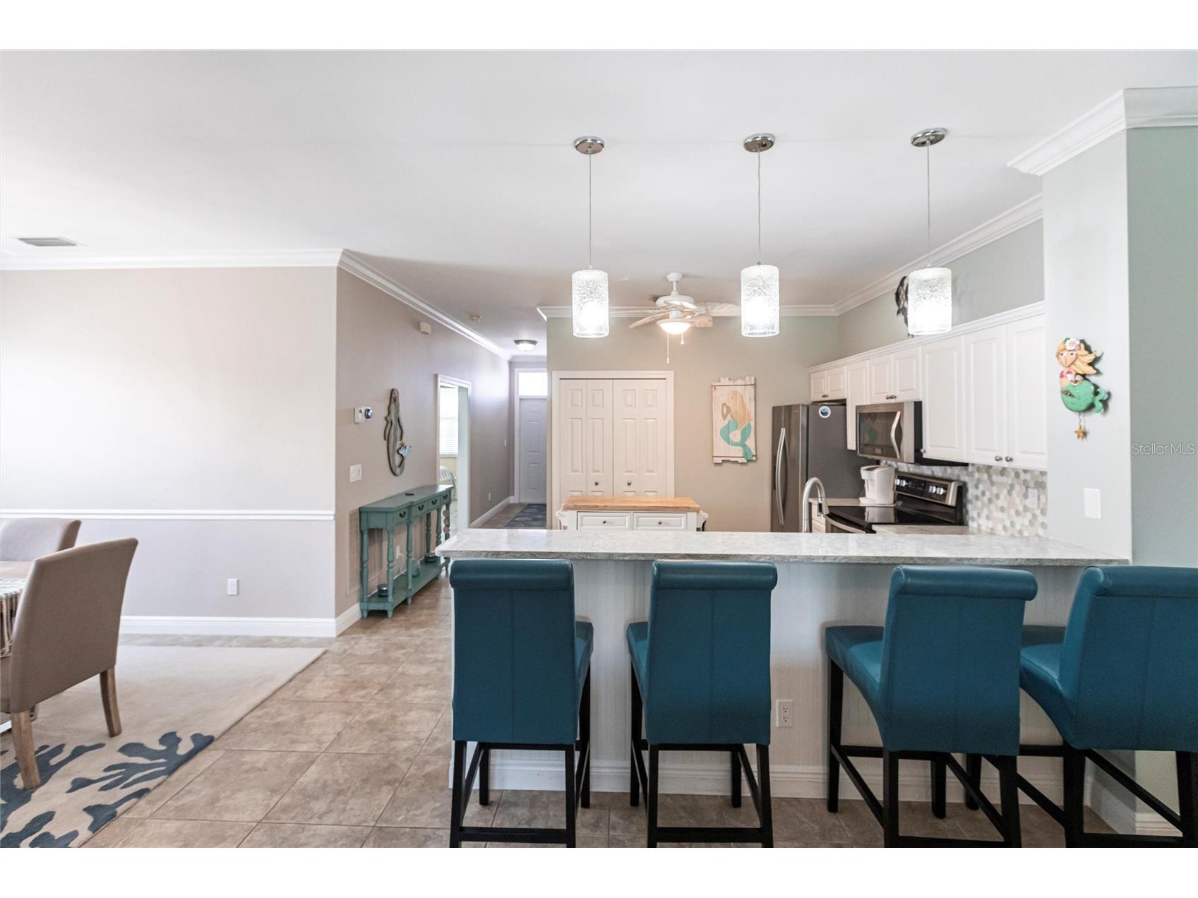 2002 Bal Harbor Boulevard #1022 Punta Gorda FL 33950 C7523362 image7
