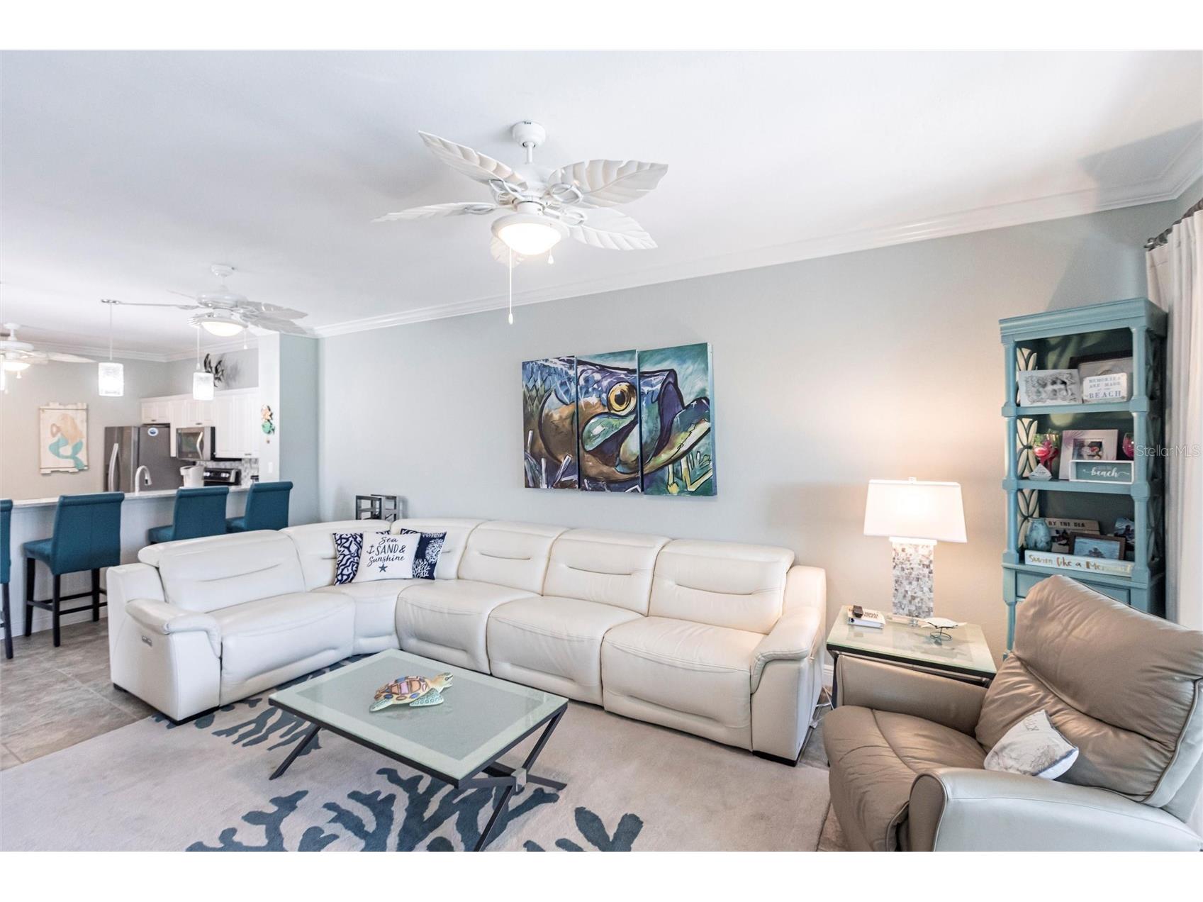 2002 Bal Harbor Boulevard #1022 Punta Gorda FL 33950 C7523362 image8