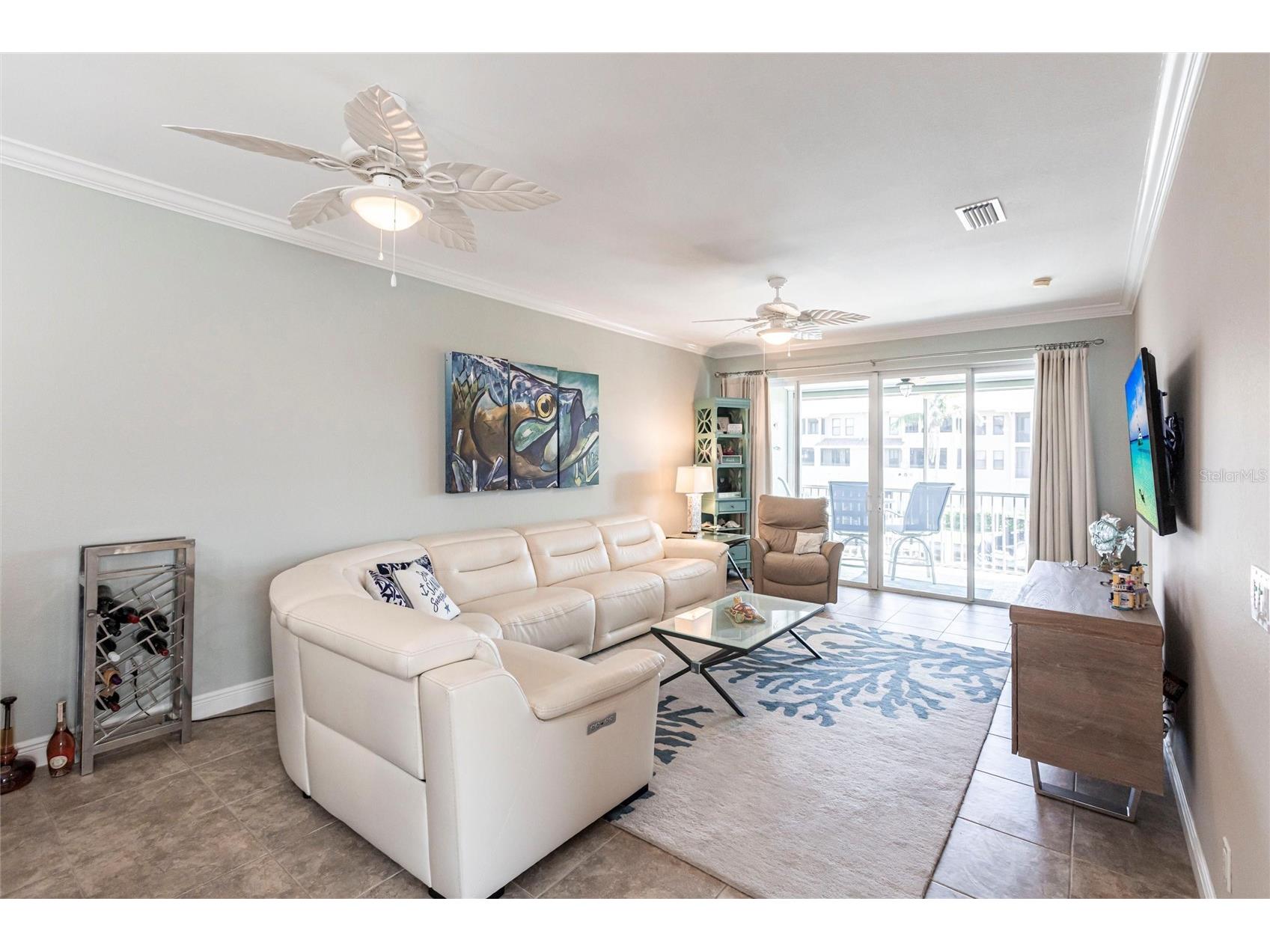 2002 Bal Harbor Boulevard #1022 Punta Gorda FL 33950 C7523362 image9